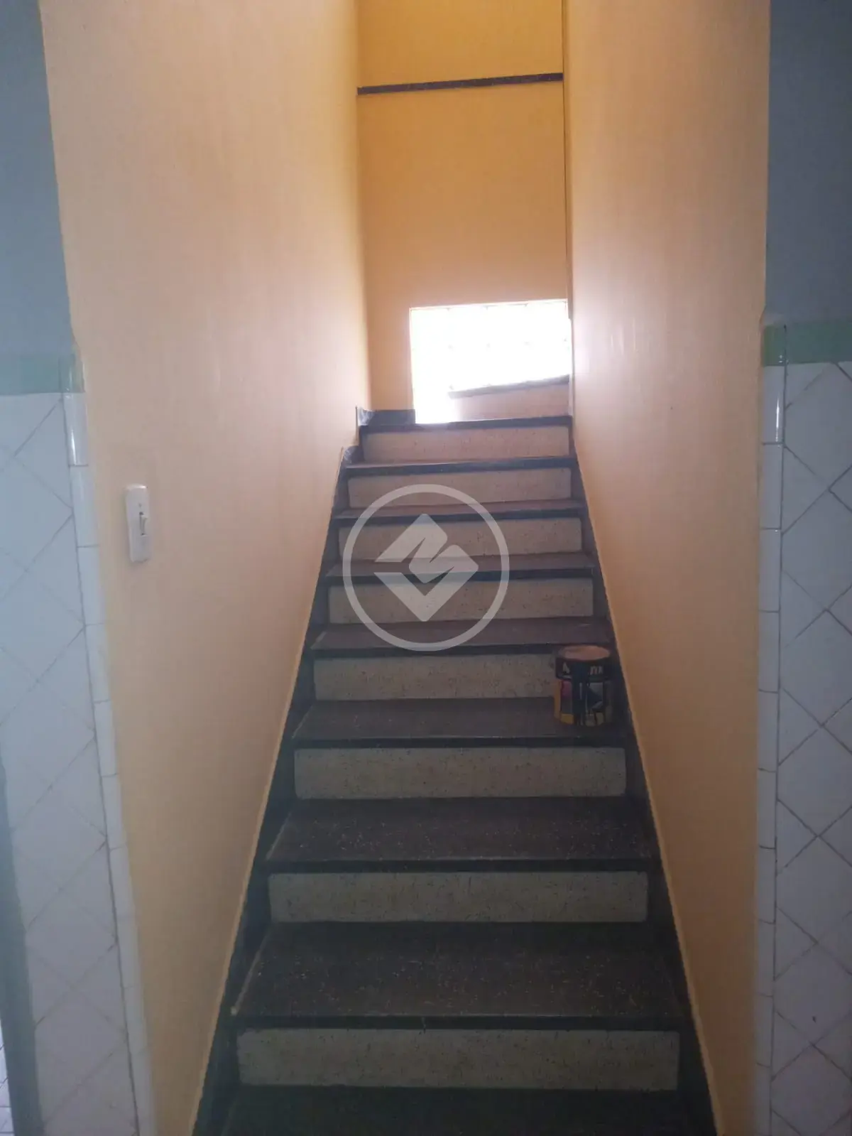 Casa Campos Elísios, Ribeirão Preto - SP — foto 2