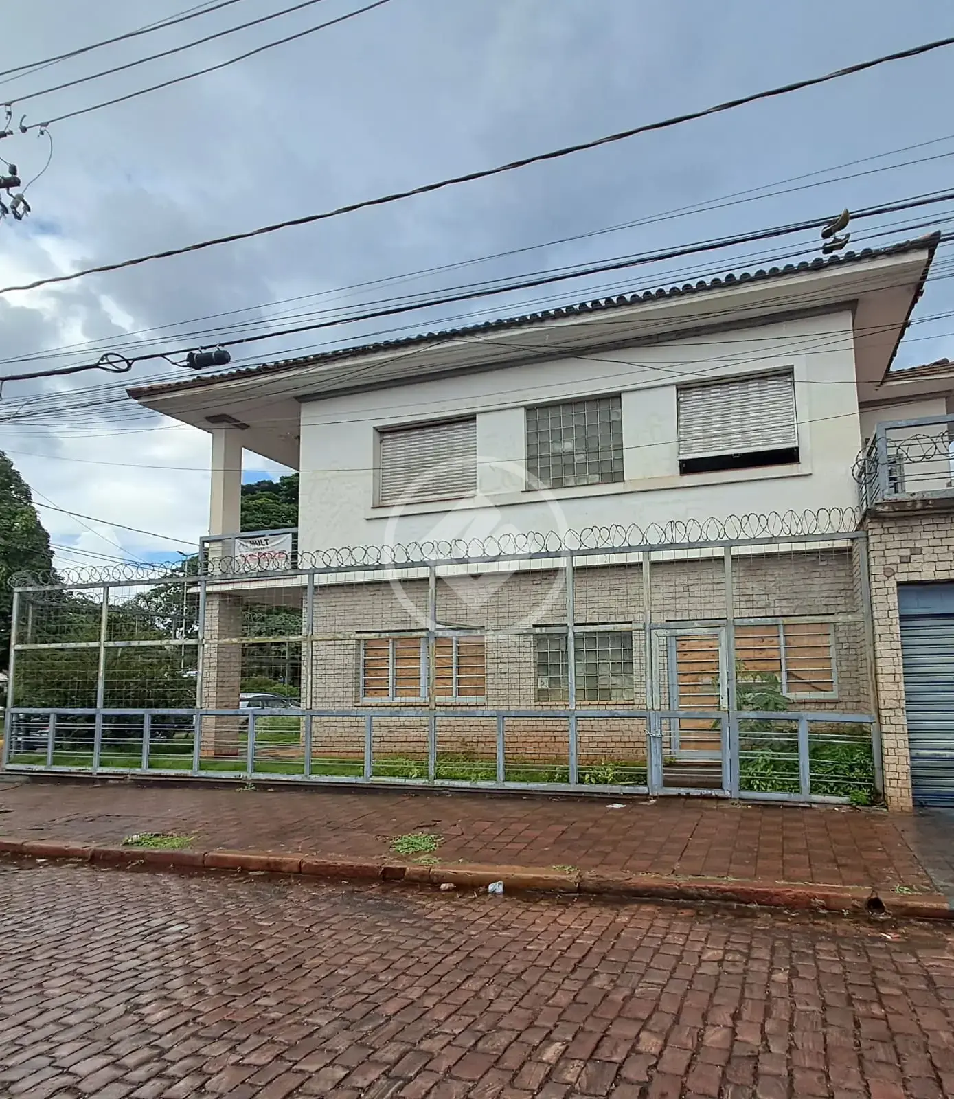 Casa 4 quartos no Campos Elísios, Ribeirão Preto — foto 4 de 6