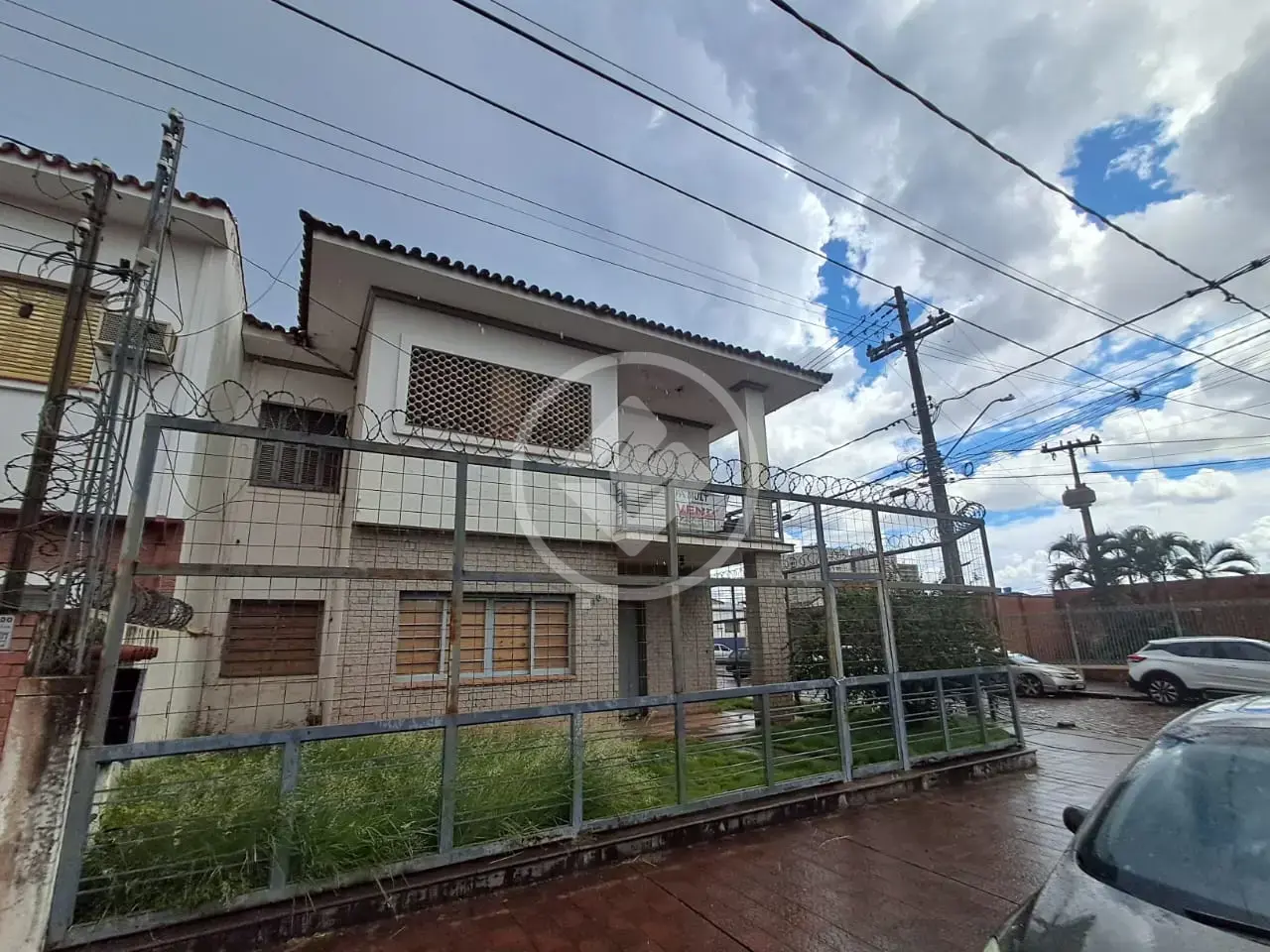 Casa 4 quartos no Campos Elísios, Ribeirão Preto — foto 6 de 6