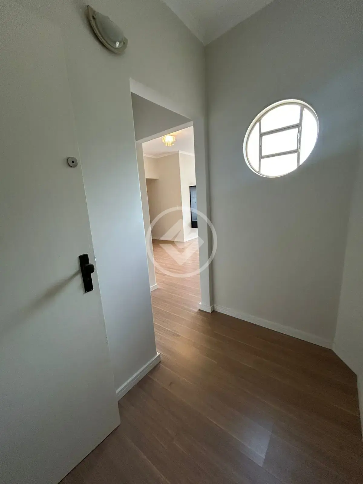 Apartamento 3 quartos no Jardim Irajá, Ribeirão Preto — foto 4 de 6