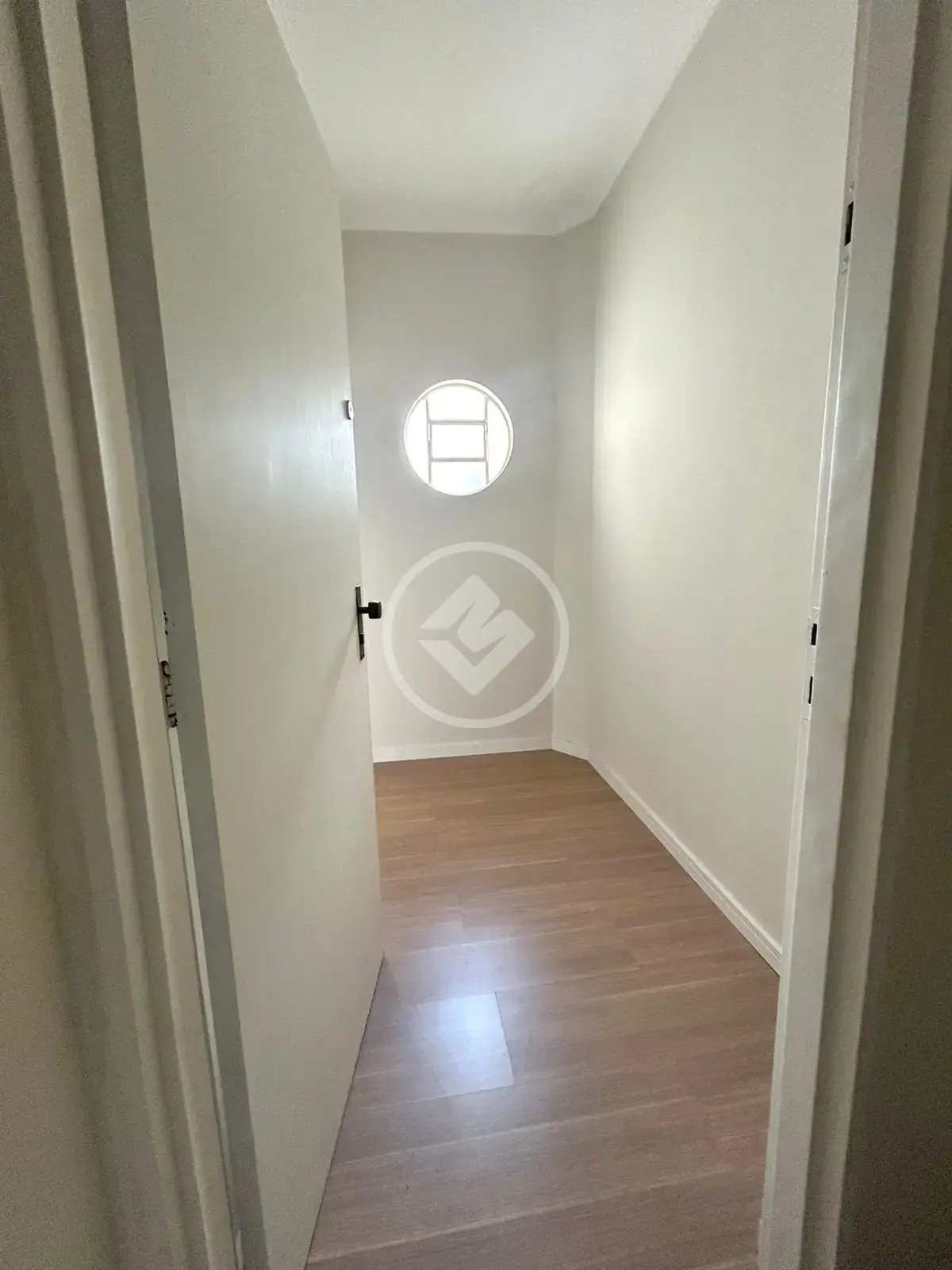 Apartamento 3 quartos no Jardim Irajá, Ribeirão Preto — foto 3 de 6