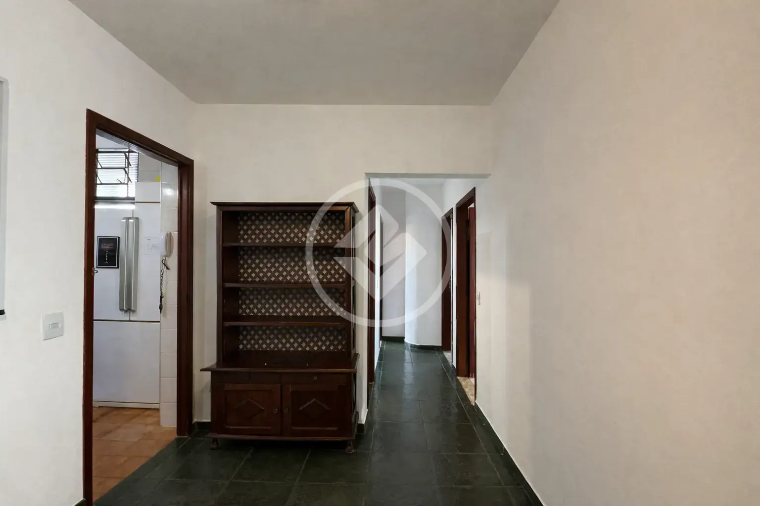 Apartamento 3 quartos no Jardim Irajá, Ribeirão Preto — foto 4 de 6