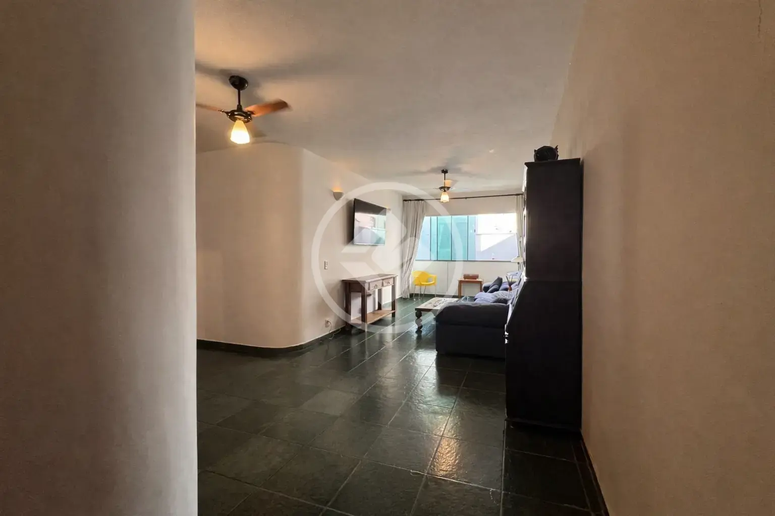 Apartamento 3 quartos no Jardim Irajá, Ribeirão Preto — foto 3 de 6