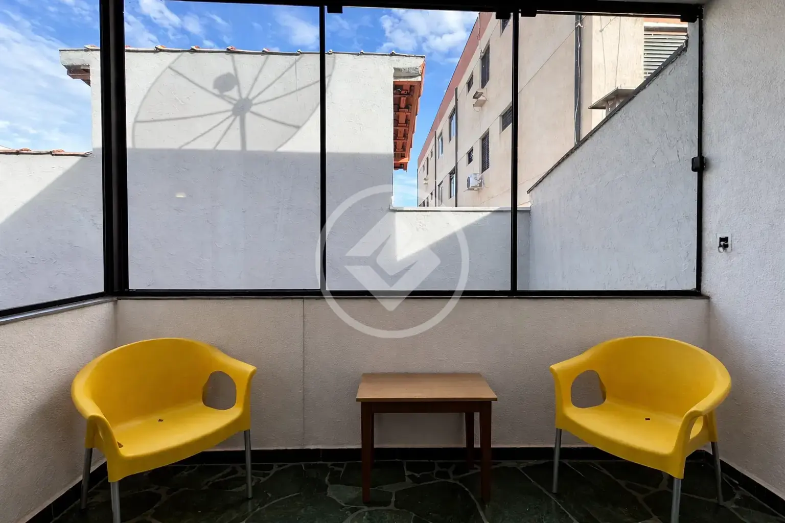 Apartamento 3 quartos no Jardim Irajá, Ribeirão Preto — foto 5 de 6