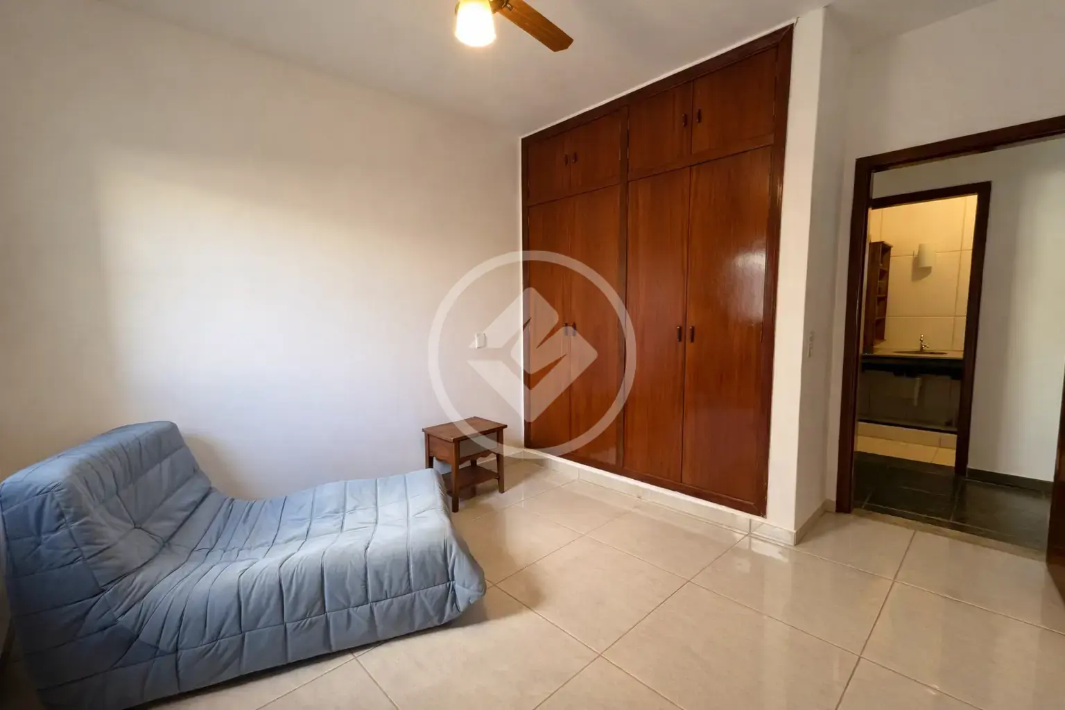 Apartamento 3 quartos no Jardim Irajá, Ribeirão Preto — foto 6 de 6