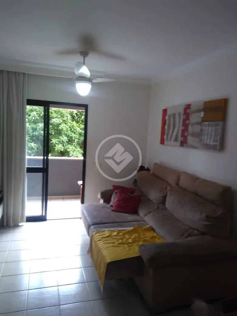 Apartamento 3 quartos no Jardim Sao Luiz, Ribeirão Preto — foto 4 de 6