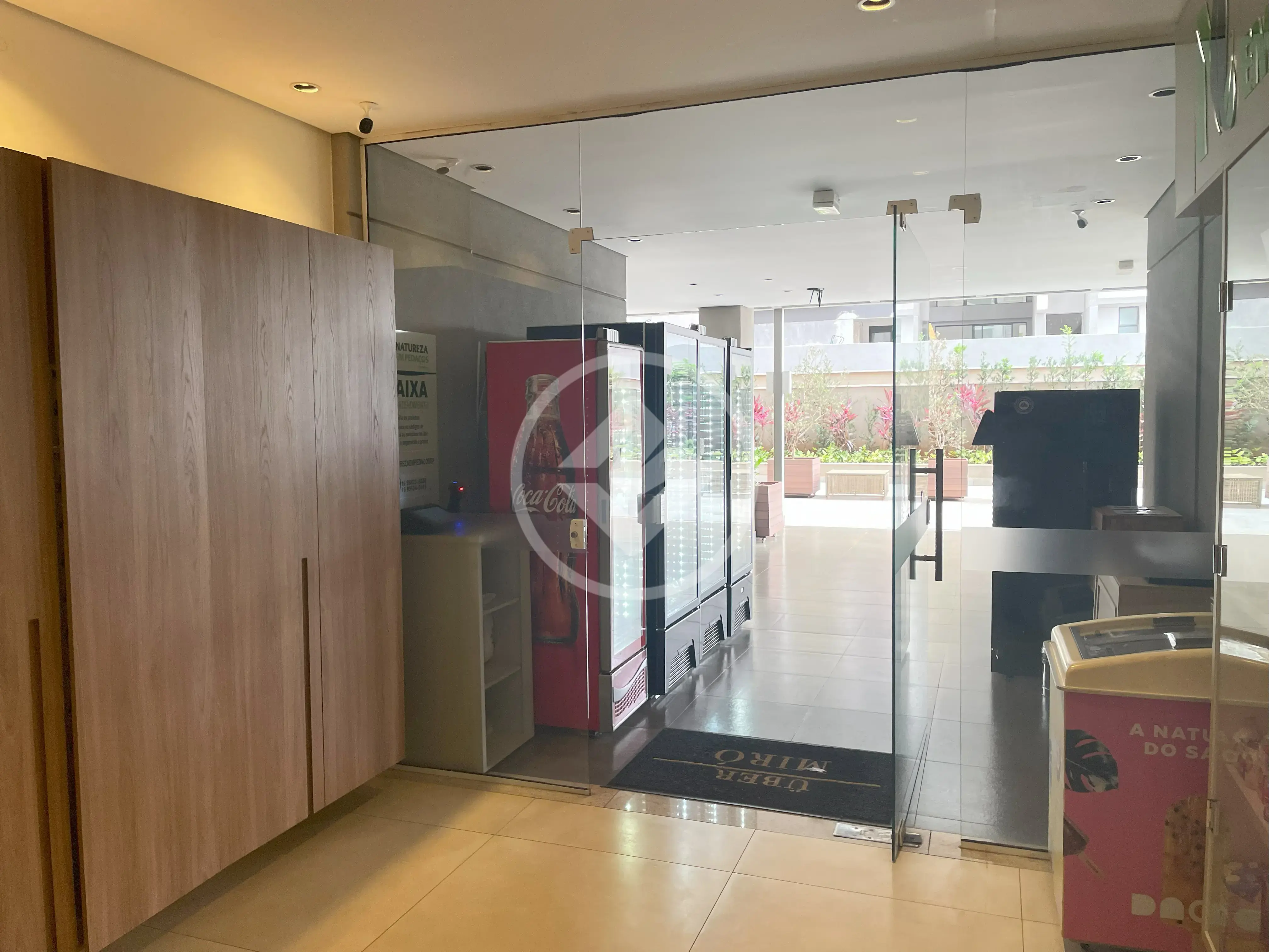 Apartamento 3 quartos no Jardim Botânico, Ribeirão Preto — foto 3 de 6