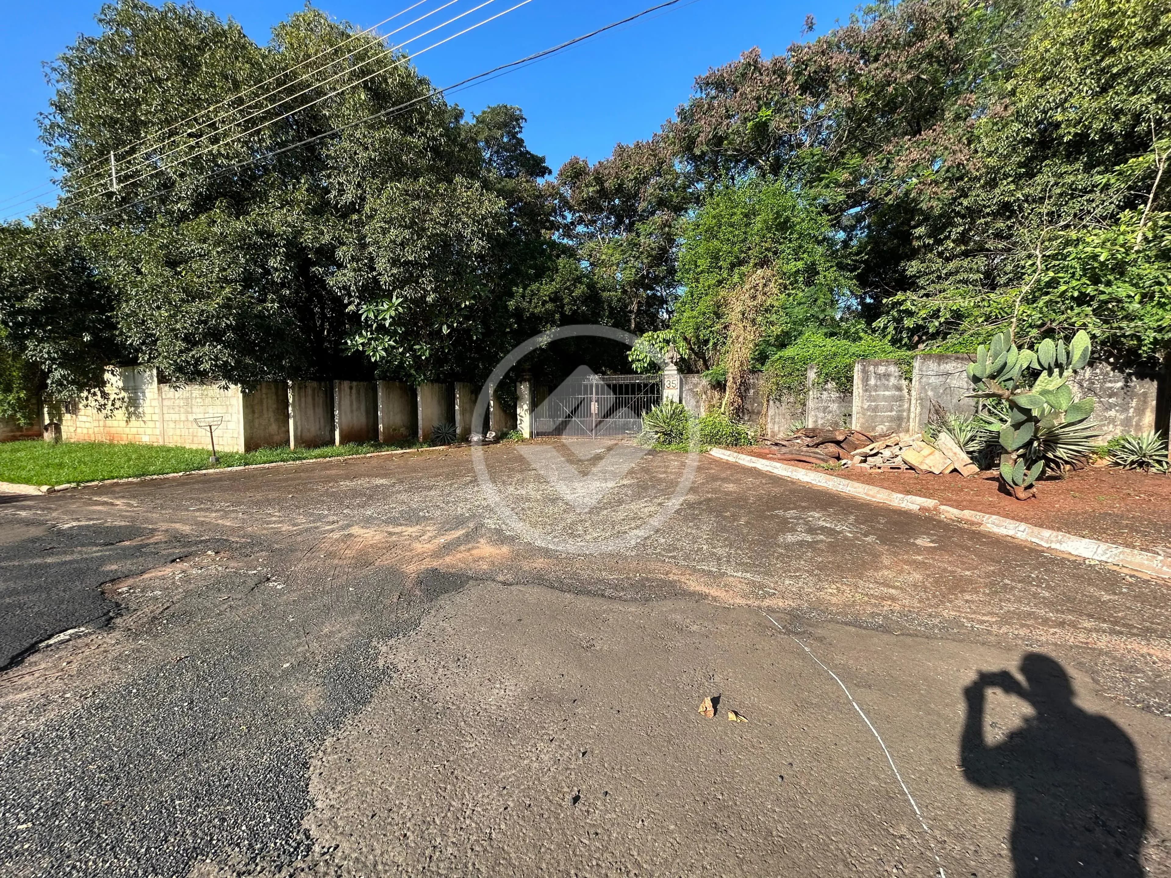 Chácara 4 quartos no Recreio Internacional, Ribeirão Preto — foto 5 de 6