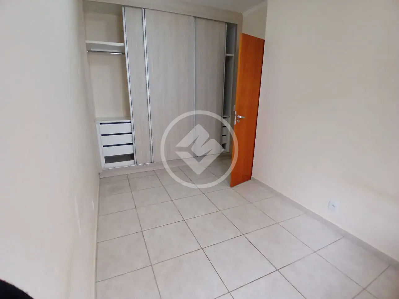 Casa 2 quartos no Distrito de Bonfim Paulista, Ribeirão Preto — foto 4 de 6
