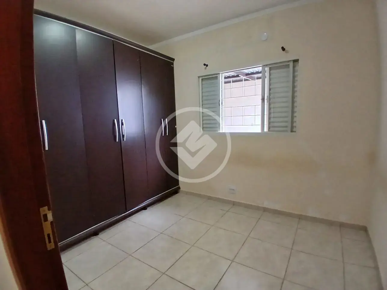 Casa 2 quartos no Distrito de Bonfim Paulista, Ribeirão Preto — foto 6 de 6