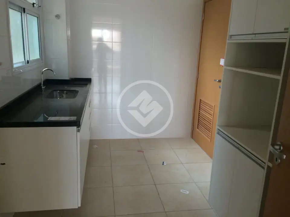 Apartamento 3 quartos no Jardim Botânico, Ribeirão Preto — foto 5 de 6