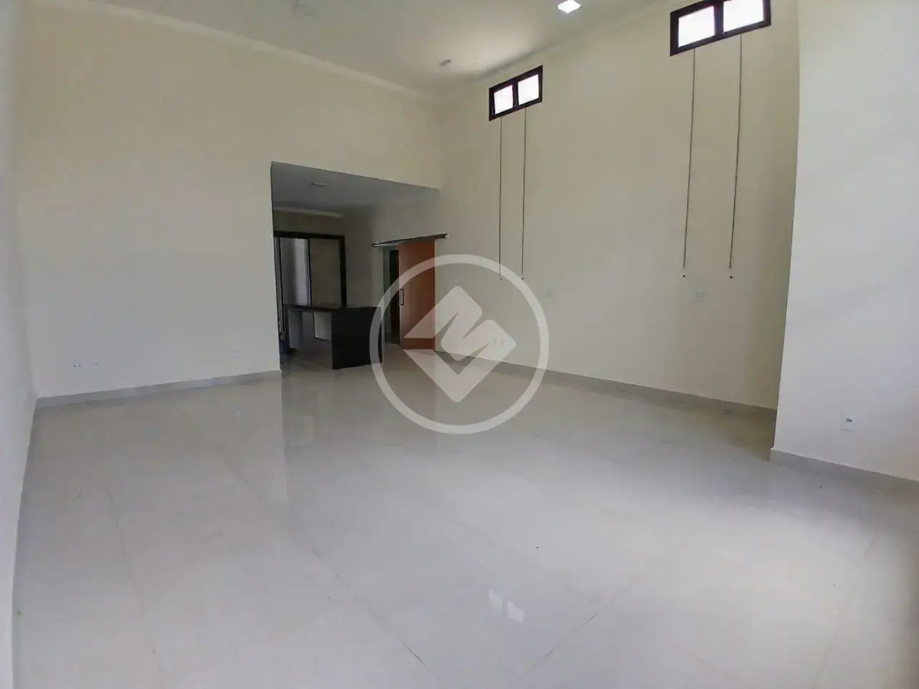 Casa Condomínio 3 quartos no Loteamento Santa Marta, Ribeirão Preto — foto 3 de 6