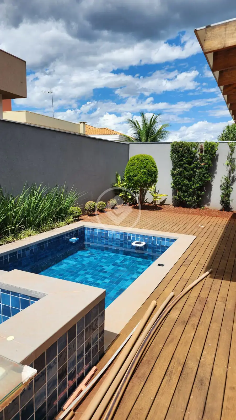 Casa Condomínio 5 quartos no Jardim Saint Gerard, Ribeirão Preto — foto 4 de 6