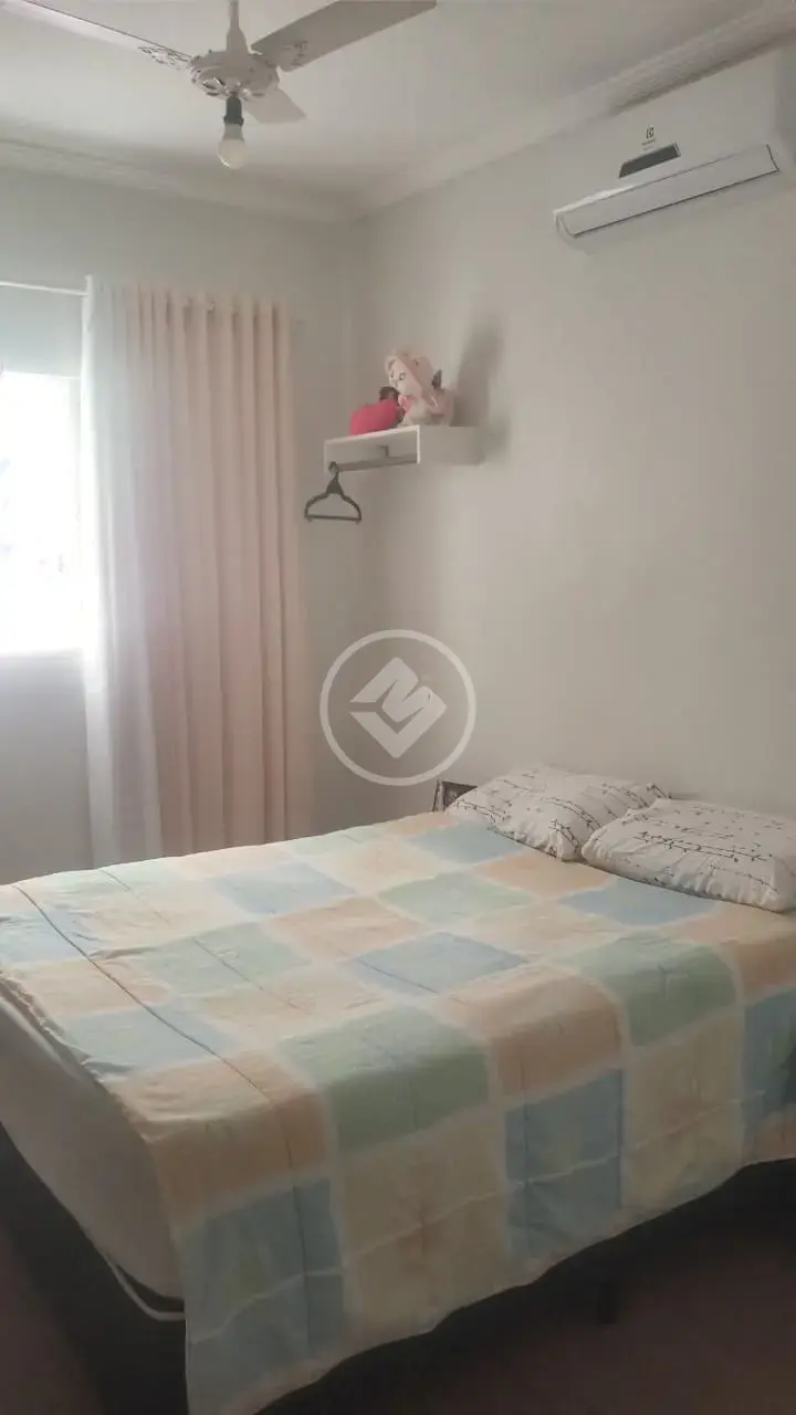 Apartamento 3 quartos no Jardim Paulistano, Ribeirão Preto — foto 4 de 6