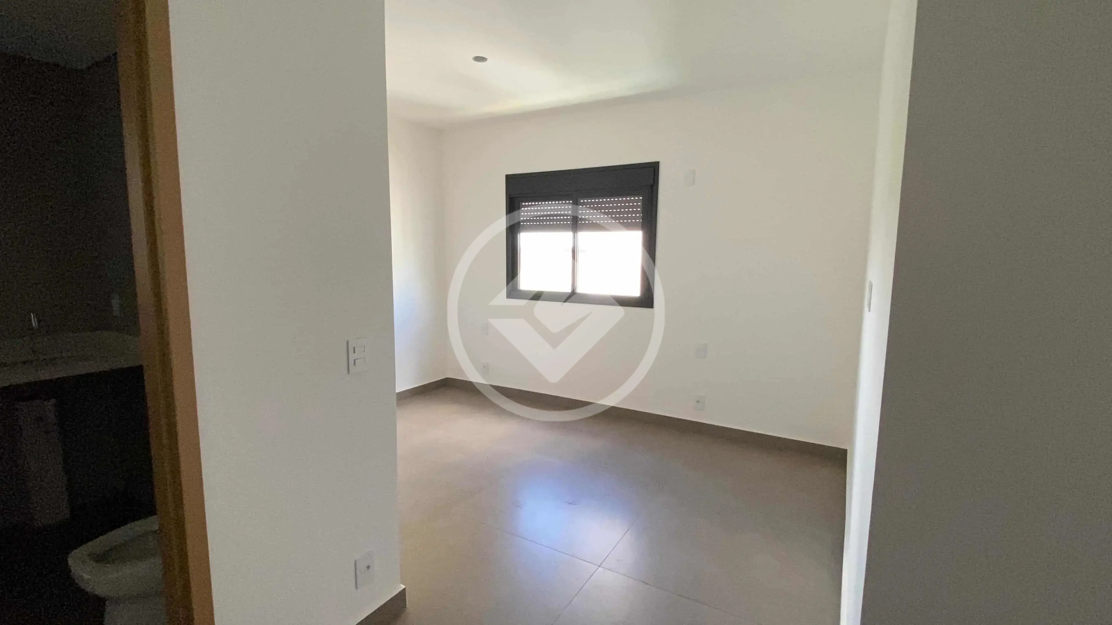 Apartamento 4 quartos no Jardim Olhos D'Água, Ribeirão Preto — foto 6 de 6