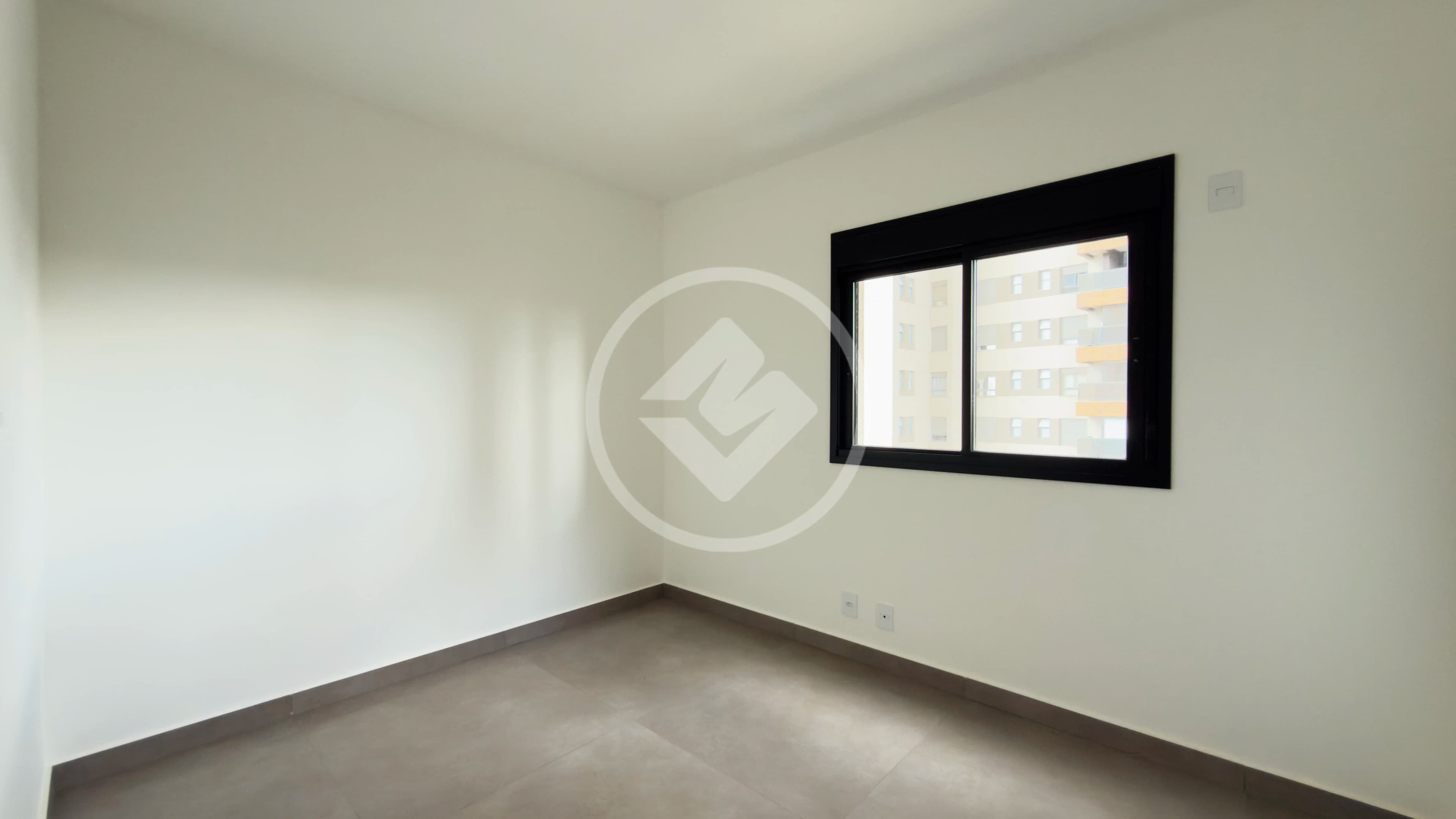 Apartamento 3 quartos no Jardim Olhos D'Água, Ribeirão Preto — foto 5 de 6