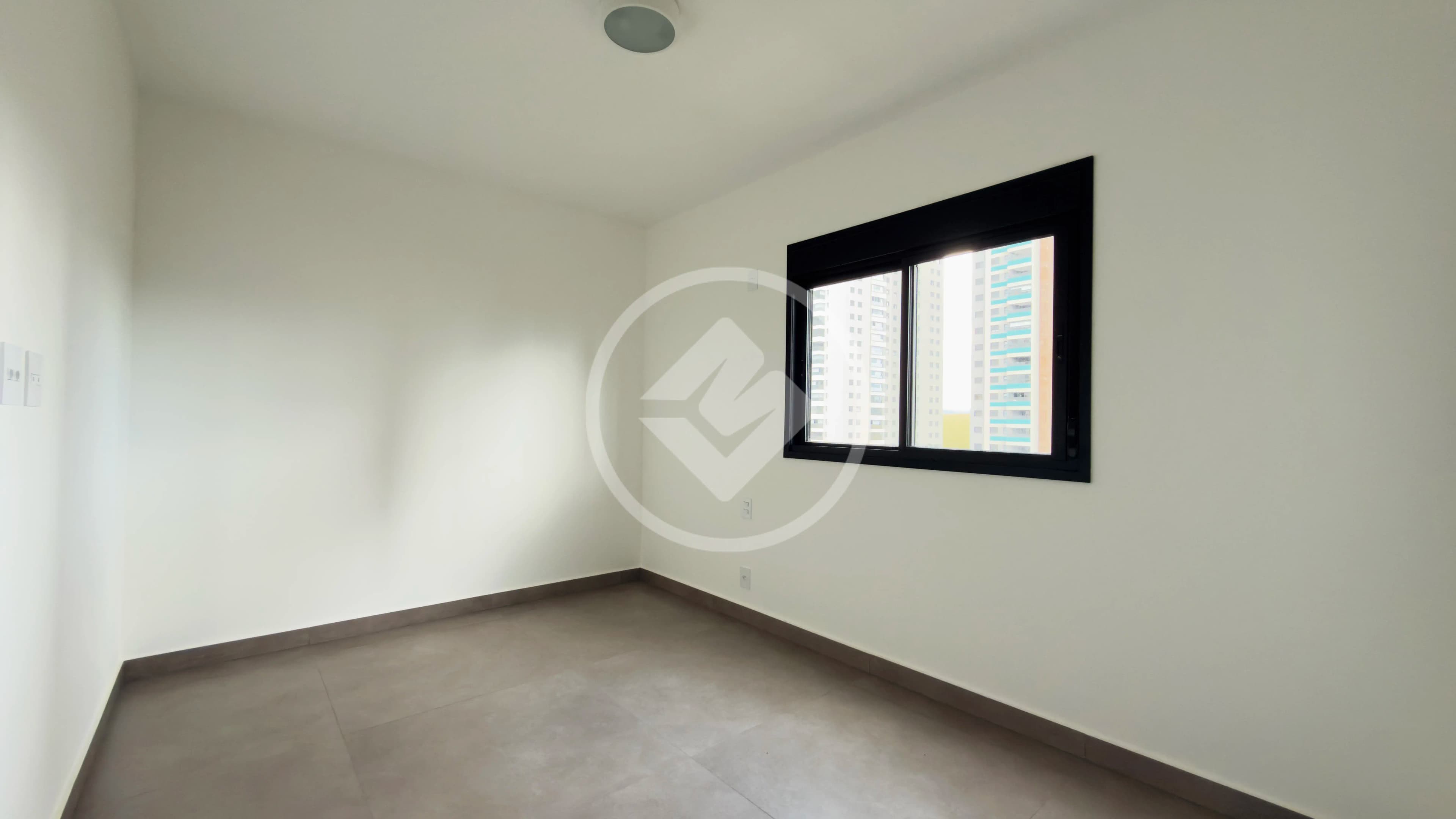 Apartamento 3 quartos no Jardim Olhos D'Água, Ribeirão Preto — foto 6 de 6