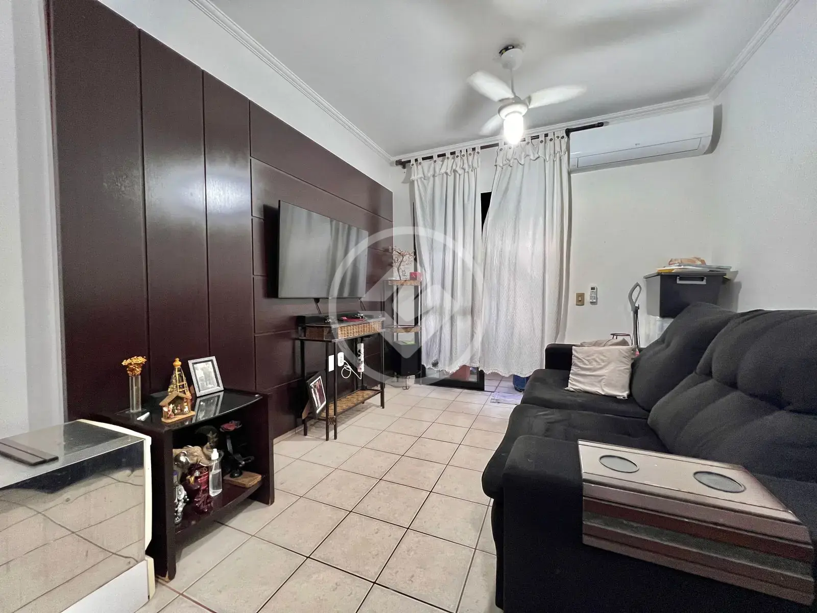 Apartamento 3 quartos no City Ribeirão, Ribeirão Preto — foto 3 de 6