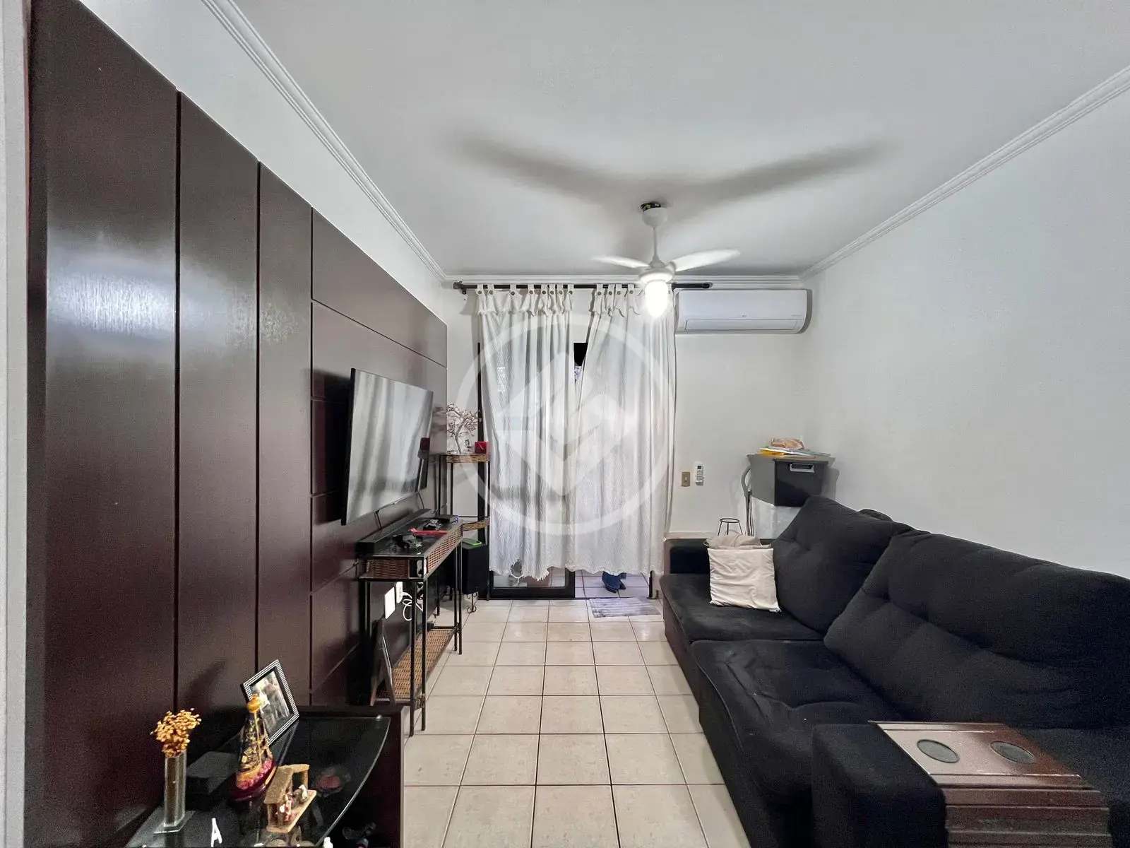 Apartamento 3 quartos no City Ribeirão, Ribeirão Preto — foto 5 de 6