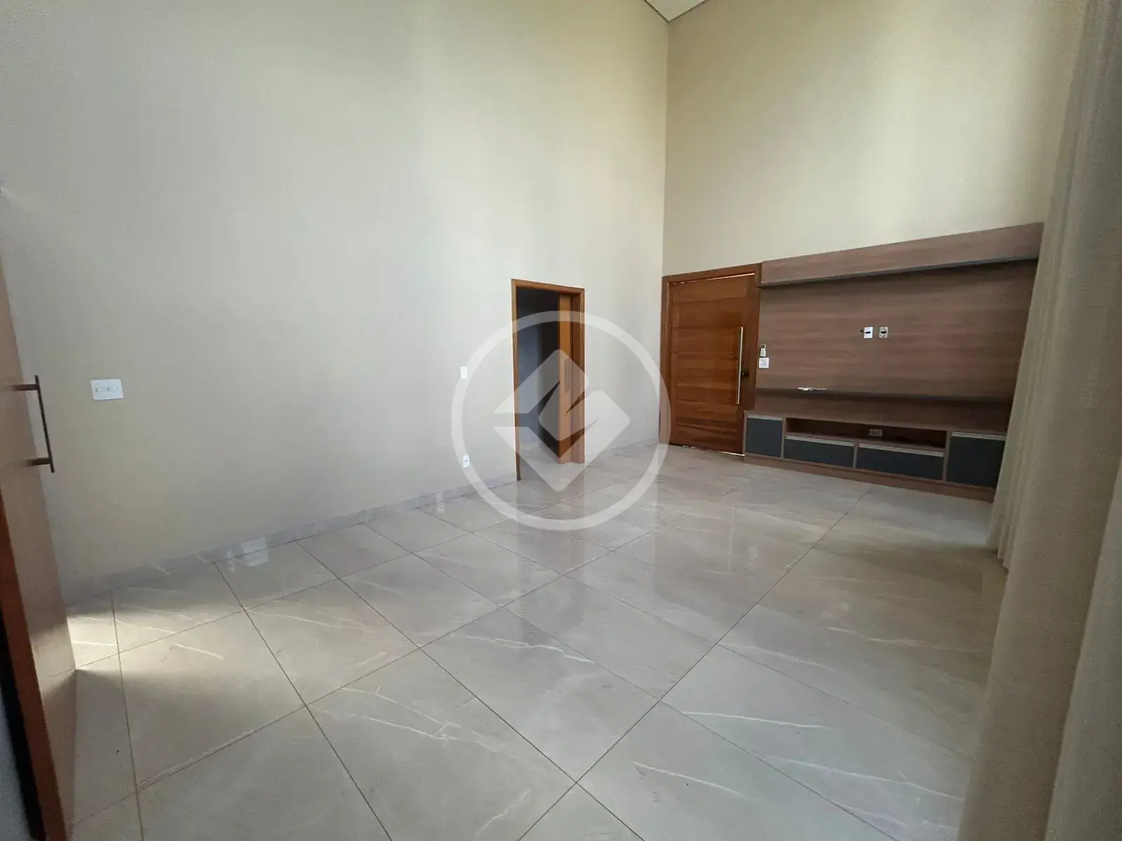 Casa Condomínio 3 quartos no Vivendas da Mata, Ribeirão Preto — foto 6 de 6