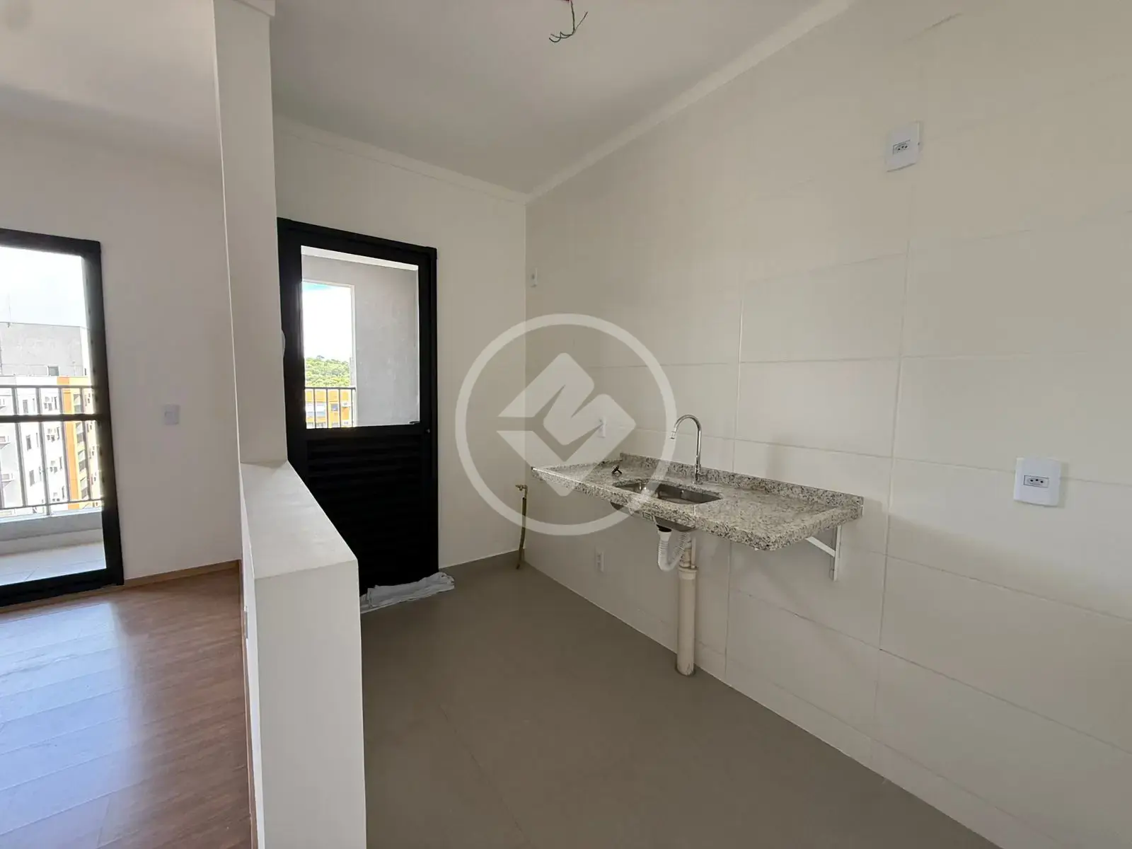 Apartamento 2 quartos no Reserva San Pedro, Ribeirão Preto — foto 4 de 6