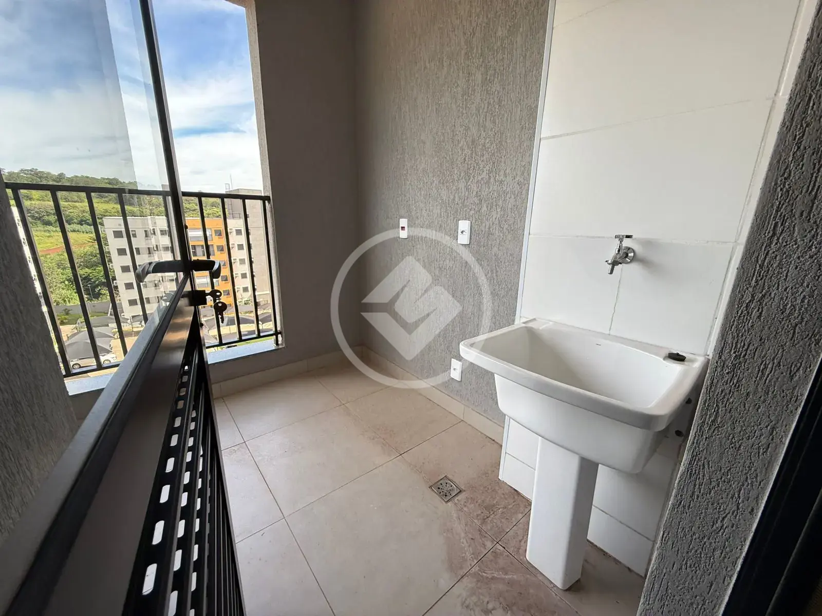 Apartamento 2 quartos no Reserva San Pedro, Ribeirão Preto — foto 6 de 6