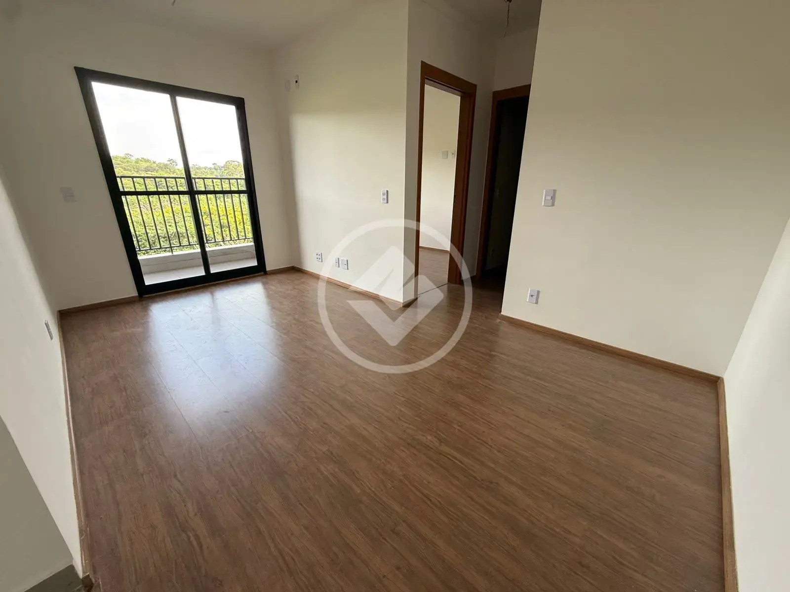 Apartamento 2 quartos no Reserva San Pedro, Ribeirão Preto — foto 4 de 6