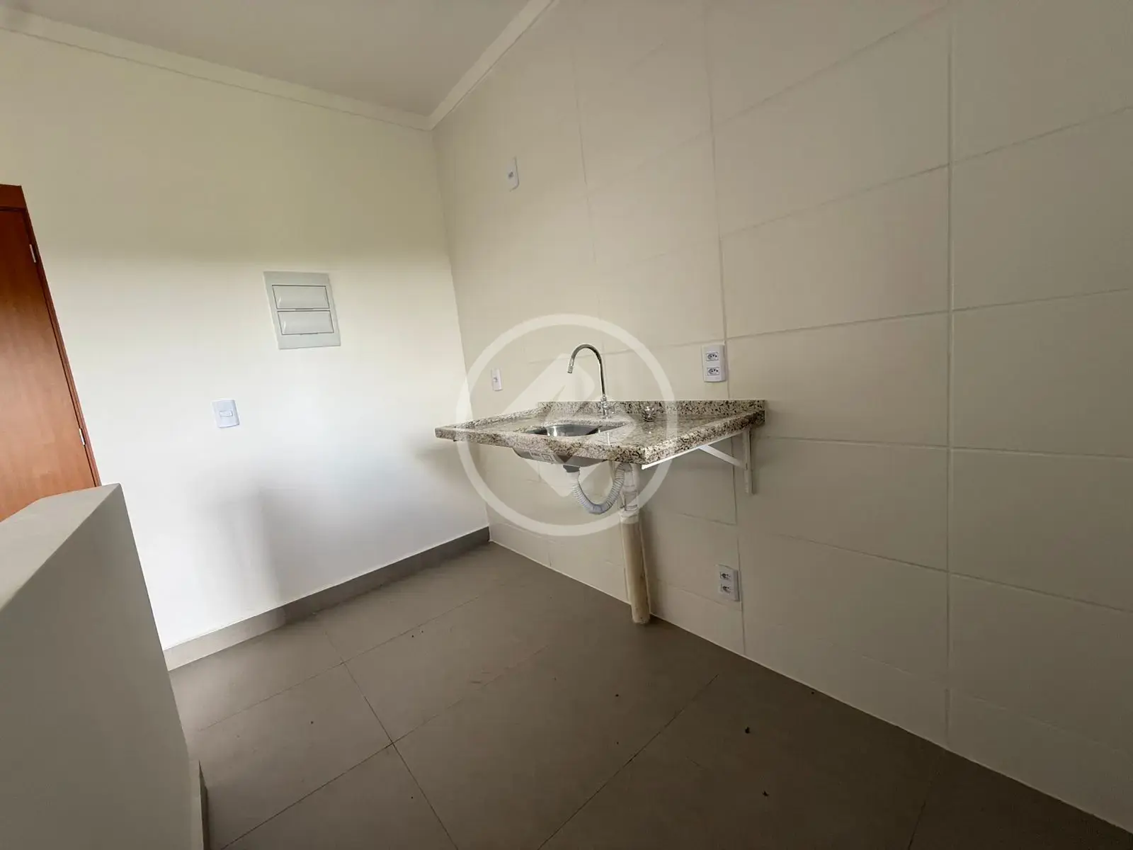 Apartamento 2 quartos no Reserva San Pedro, Ribeirão Preto — foto 5 de 6