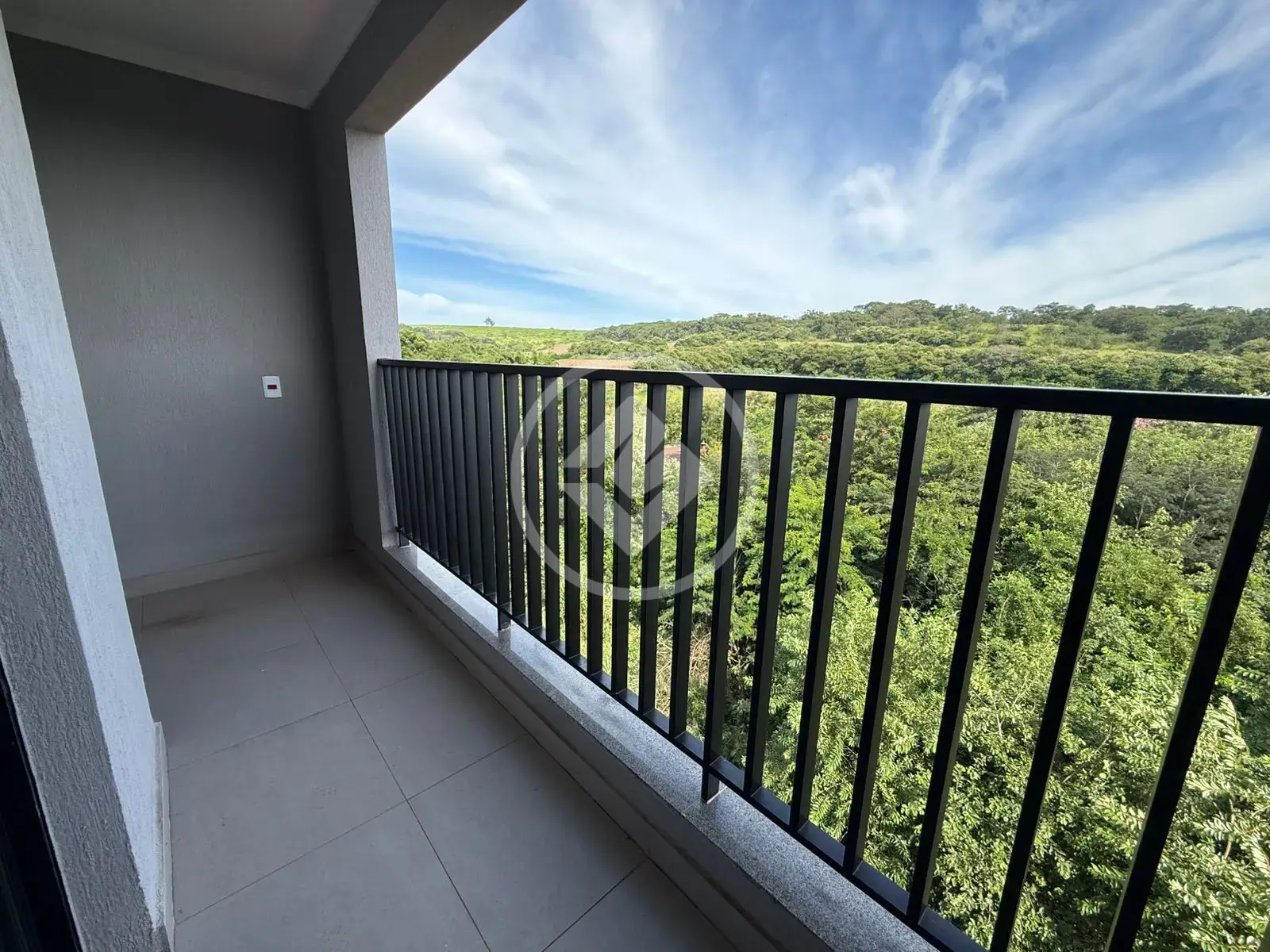 Apartamento 2 quartos no Reserva San Pedro, Ribeirão Preto — foto 3 de 6