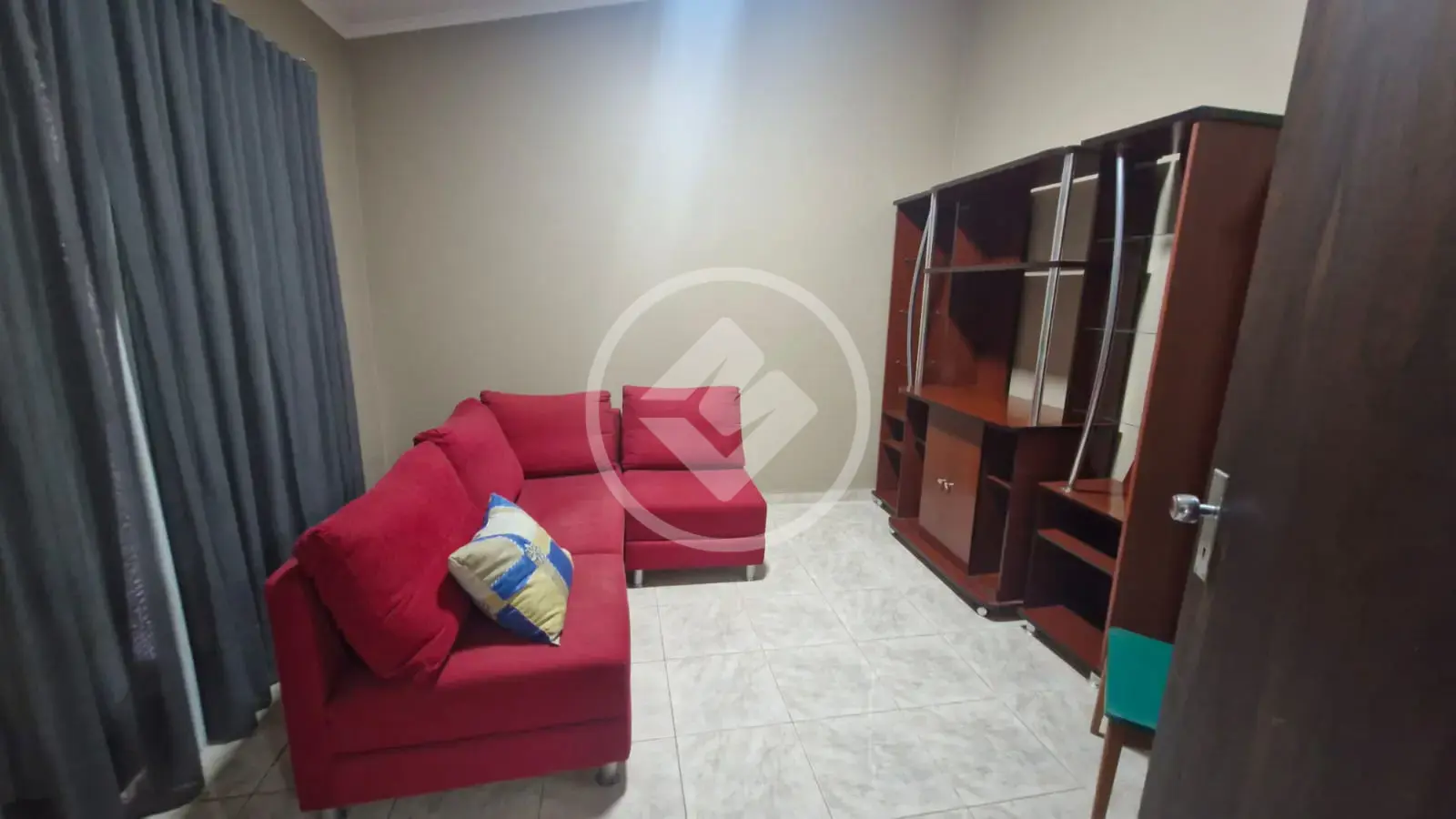 Casa 3 quartos no Subsetor Leste - 8 (L-8), Ribeirão Preto — foto 6 de 6