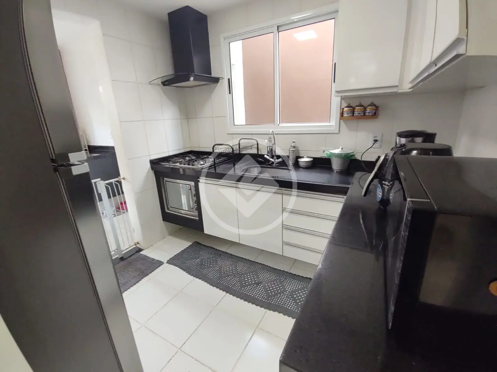 Casa Condomínio 4 quartos no Vila do Golfe, Ribeirão Preto — foto 5 de 6