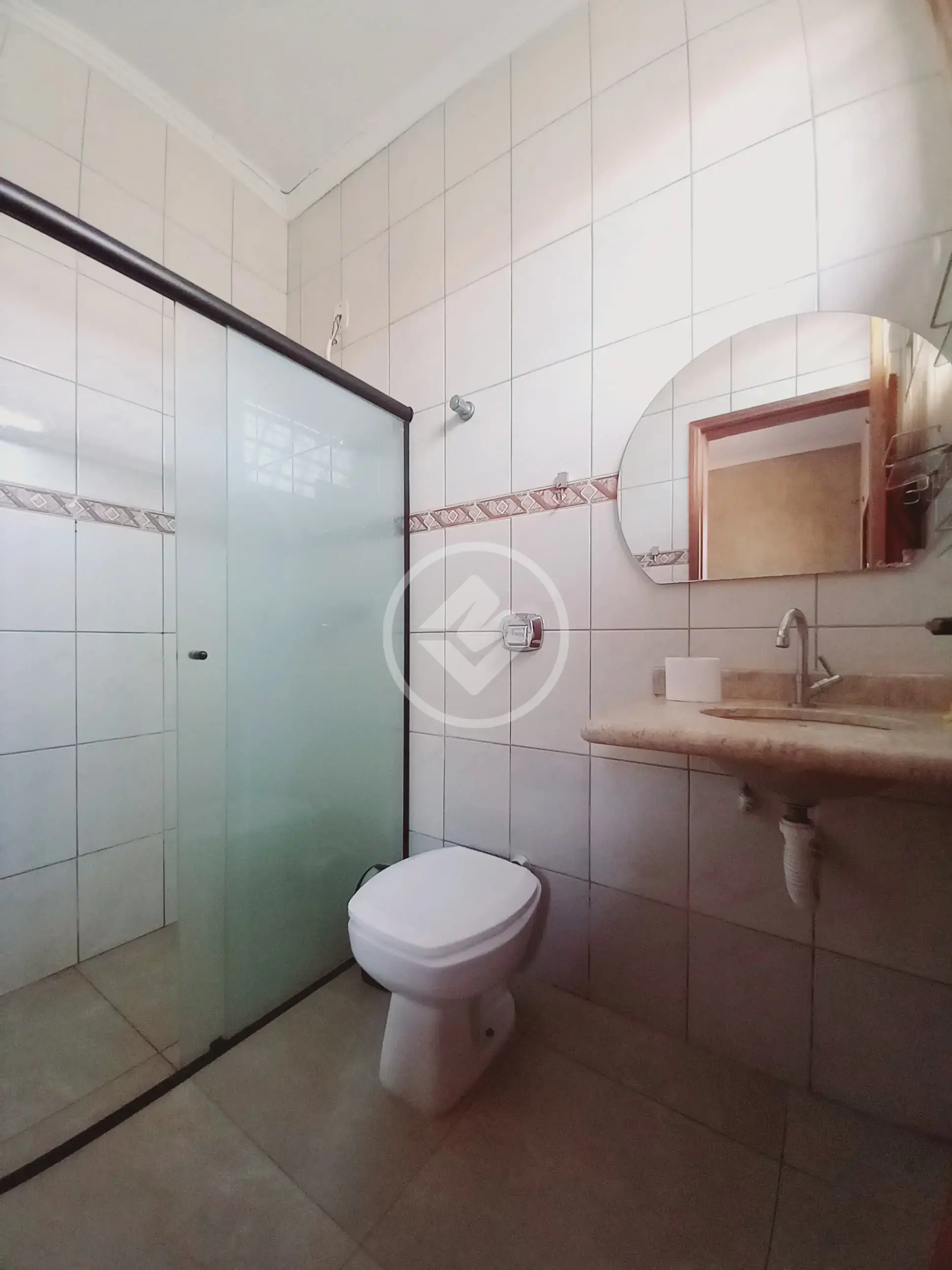 Casa 3 quartos no Parque dos Lagos, Ribeirão Preto — foto 5 de 6