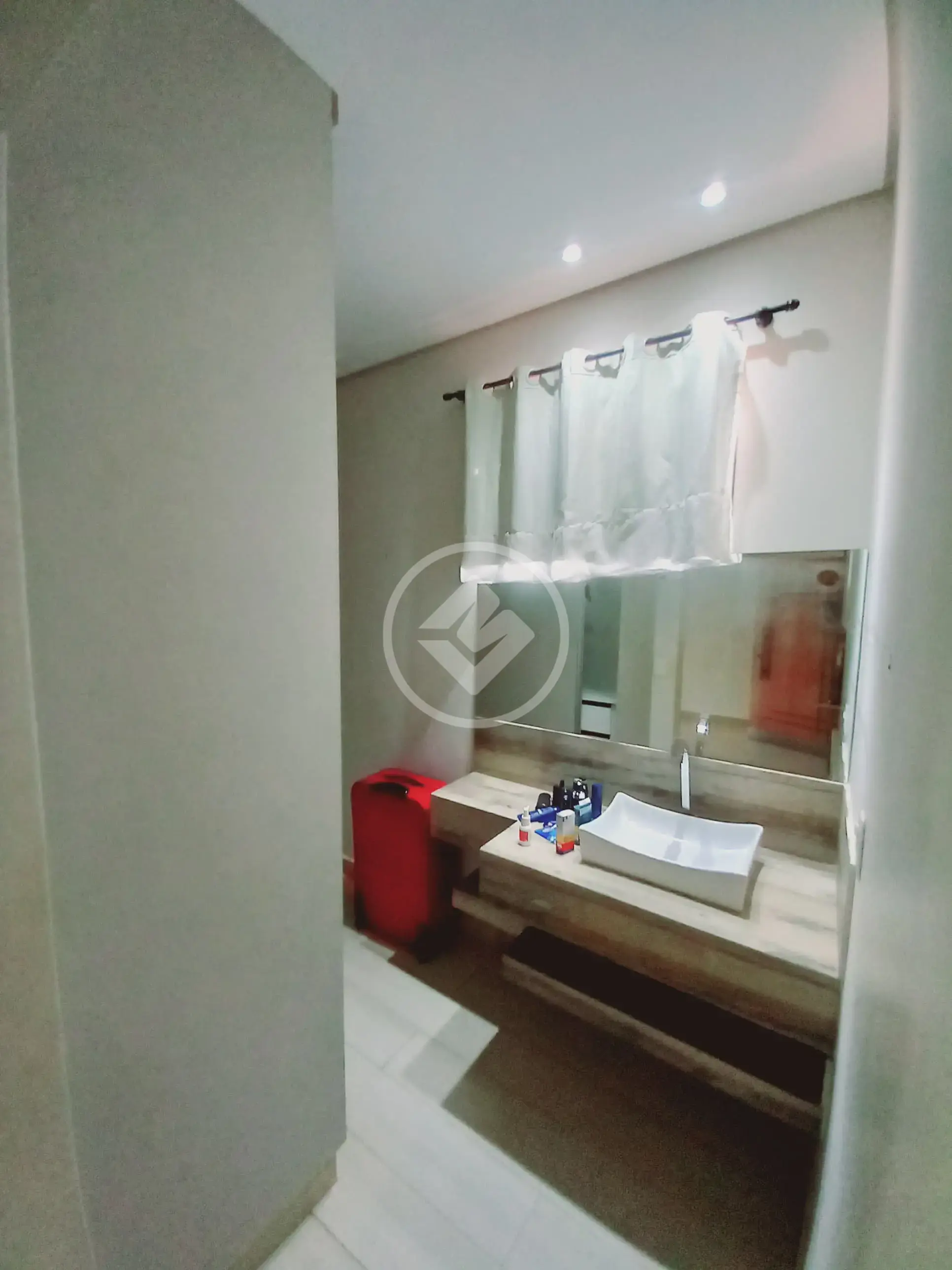 Casa 3 quartos no Parque dos Lagos, Ribeirão Preto — foto 6 de 6