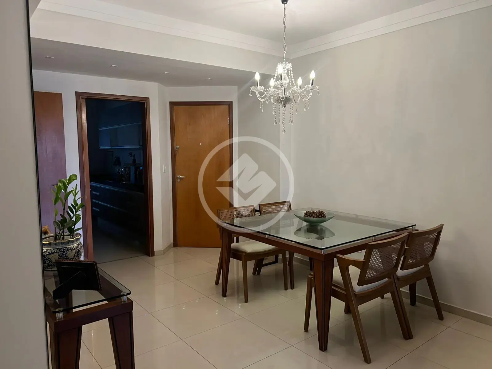 Apartamento 3 quartos no Jardim Botânico, Ribeirão Preto — foto 6 de 6