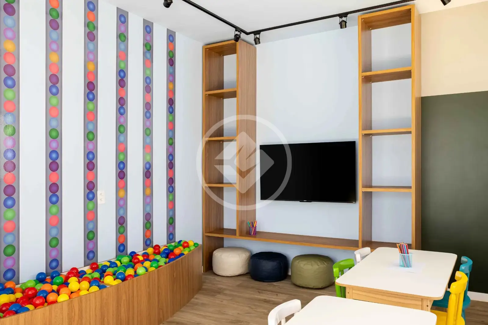 Apartamento 3 quartos no Sumarezinho, Ribeirão Preto — foto 3 de 6