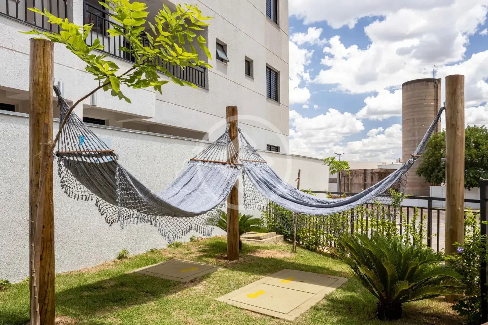 Apartamento 3 quartos no Sumarezinho, Ribeirão Preto — foto 4 de 6