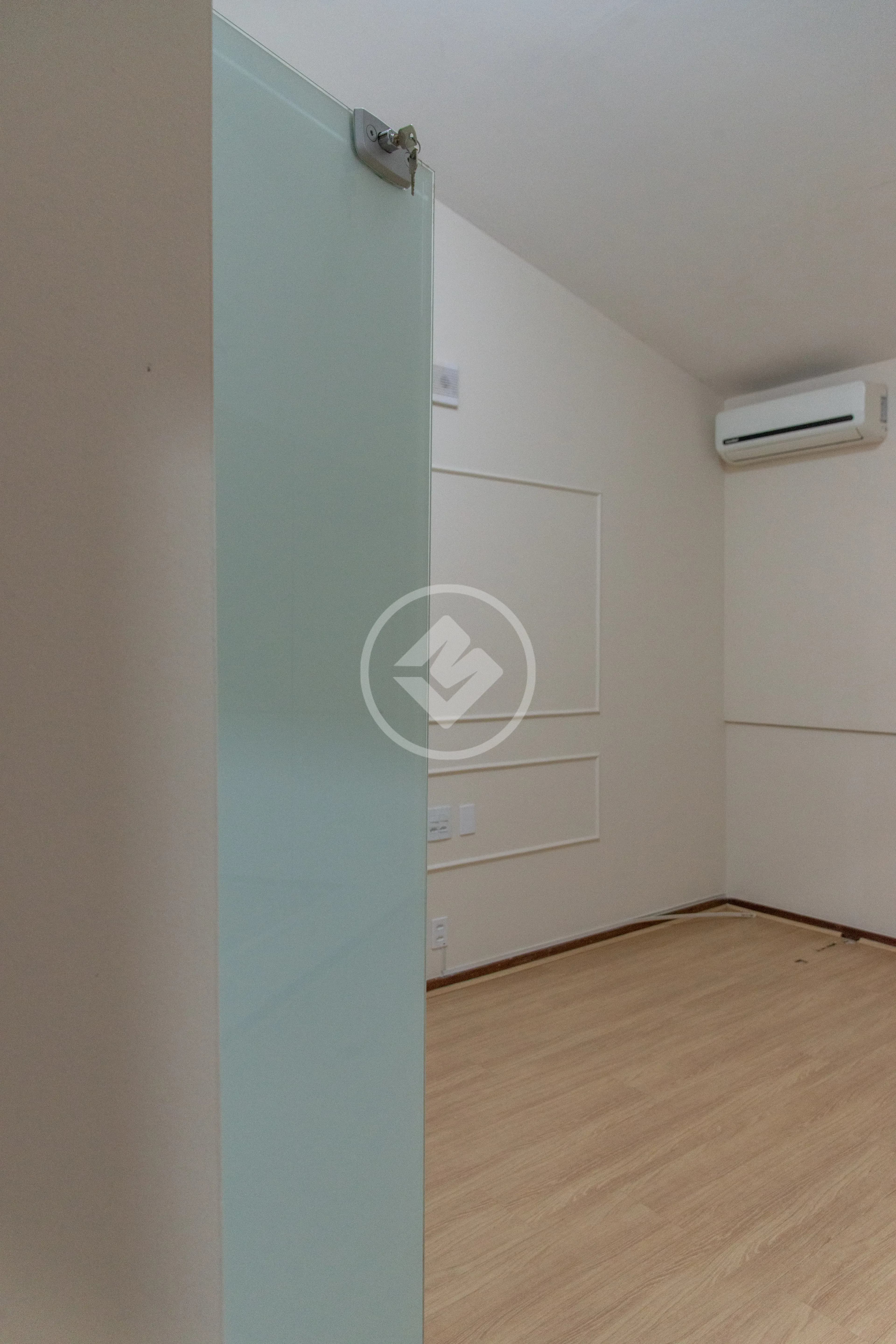 Casa 4 quartos no ALTO DA BOA VISTA, Ribeirão Preto — foto 3 de 6
