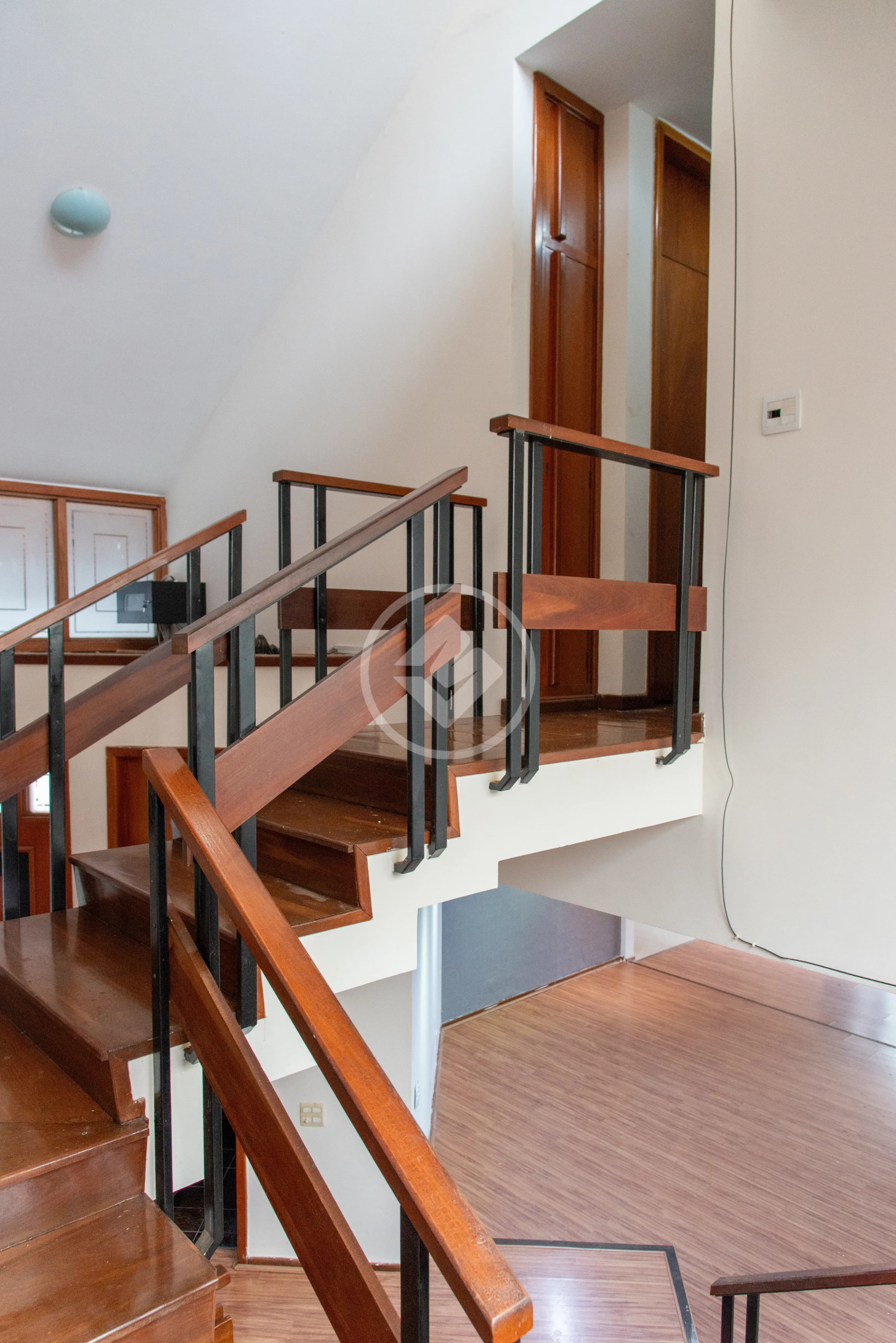 Casa 4 quartos no ALTO DA BOA VISTA, Ribeirão Preto — foto 6 de 6
