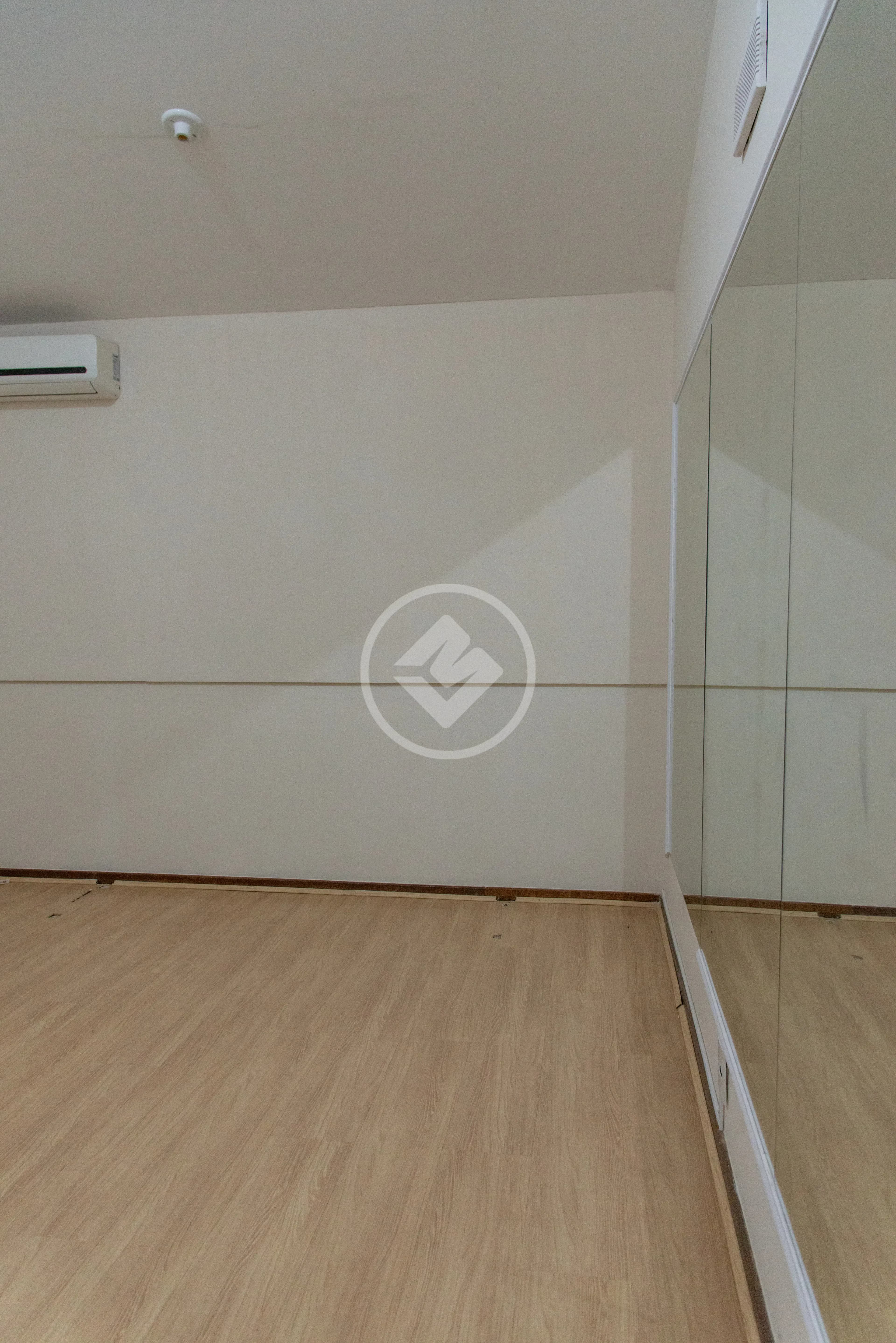 Casa ALTO DA BOA VISTA, Ribeirão Preto - SP — foto 2