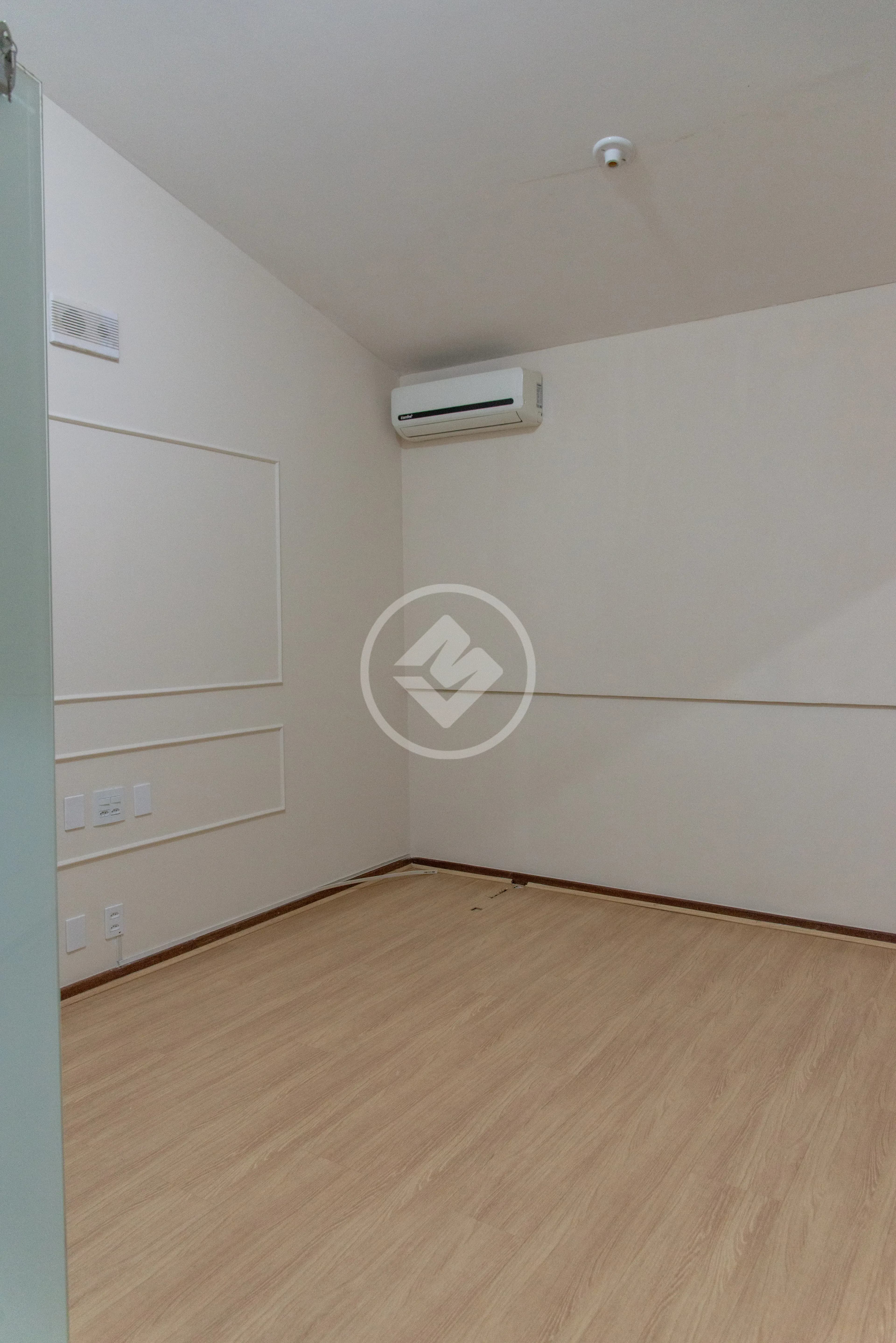 Casa ALTO DA BOA VISTA, Ribeirão Preto - SP — foto 1