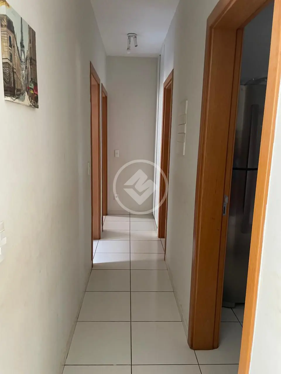 Apartamento 2 quartos no Nova Aliança, Ribeirão Preto — foto 3 de 6
