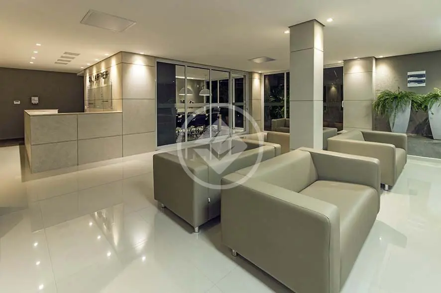 Casa Comercial Jardim Sumaré, Ribeirão Preto - SP — foto 2