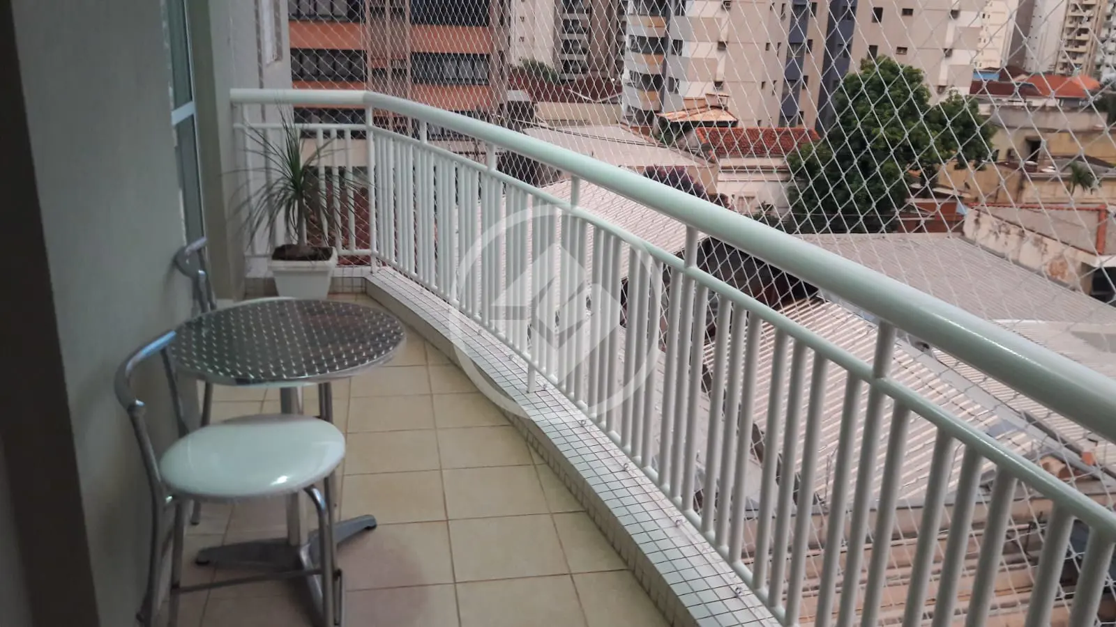 Apartamento 3 quartos no Vila Seixas, Ribeirão Preto — foto 5 de 6