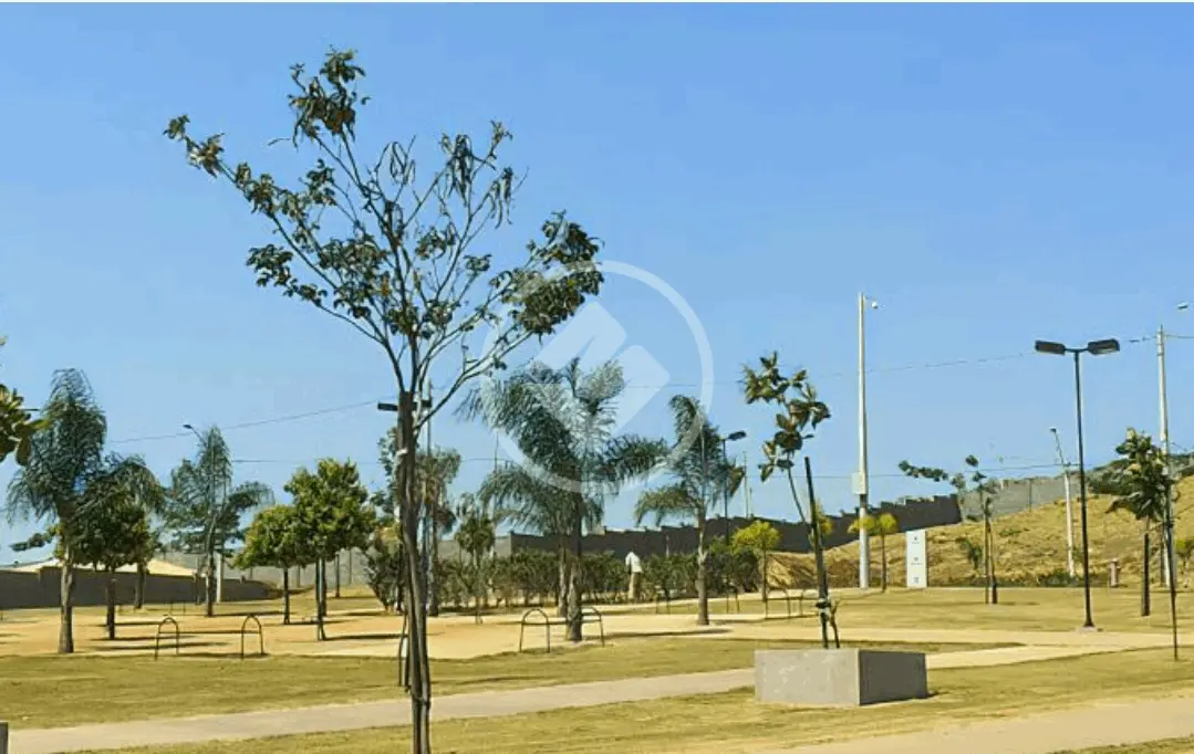 Terreno no Jardim San Marco, Ribeirão Preto — foto 3 de 3