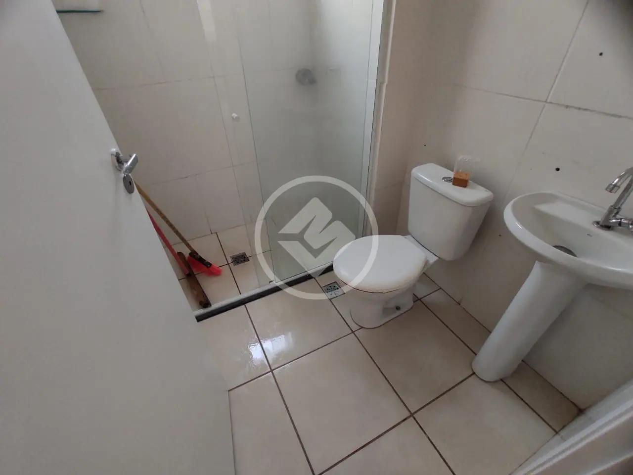 Apartamento 2 quartos no Campos Elíseos, Ribeirão Preto — foto 6 de 6
