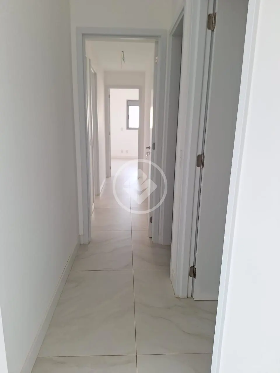 Apartamento 3 quartos no Jardim Botânico, Ribeirão Preto — foto 5 de 6