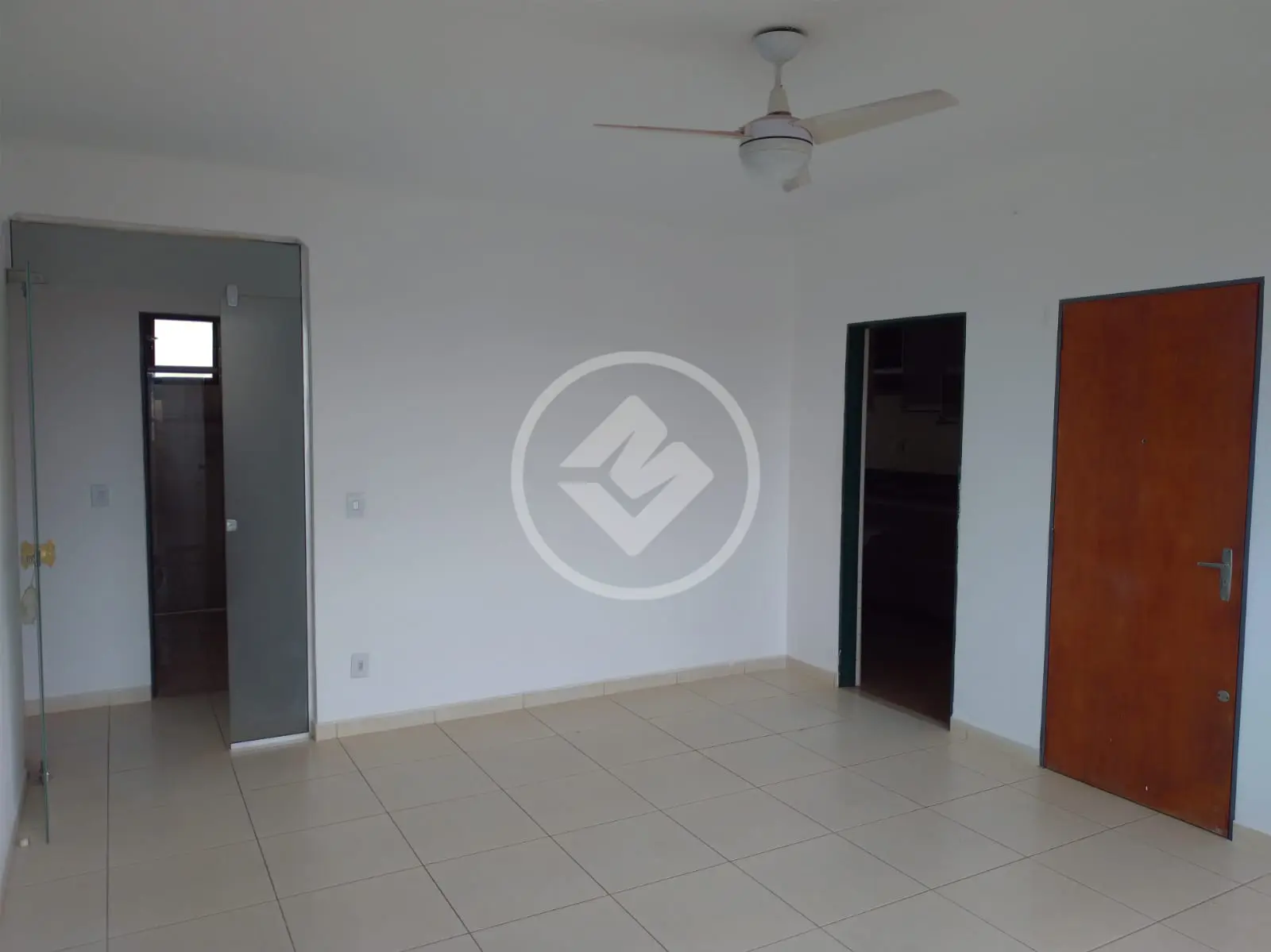Apartamento 3 quartos no Presidente Medici, Ribeirão Preto — foto 3 de 6