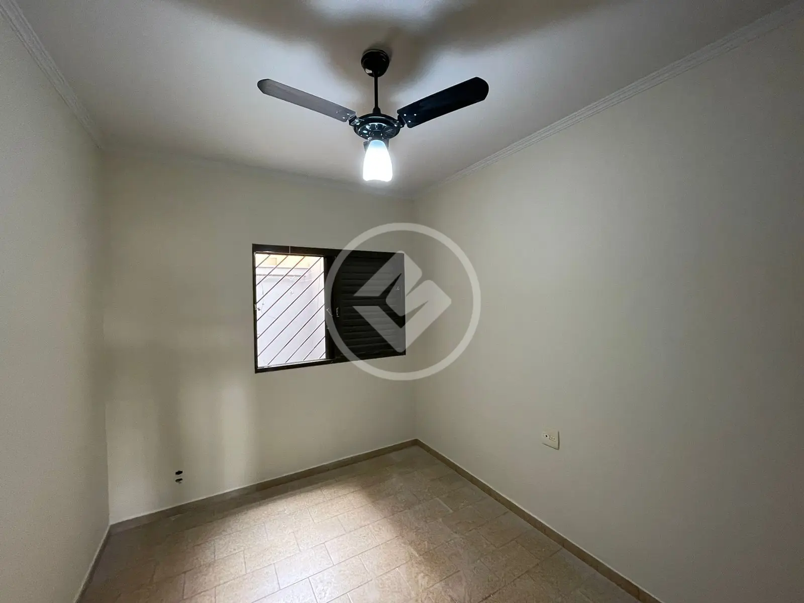 Apartamento 3 quartos no Jardim Paulistano, Ribeirão Preto — foto 3 de 6