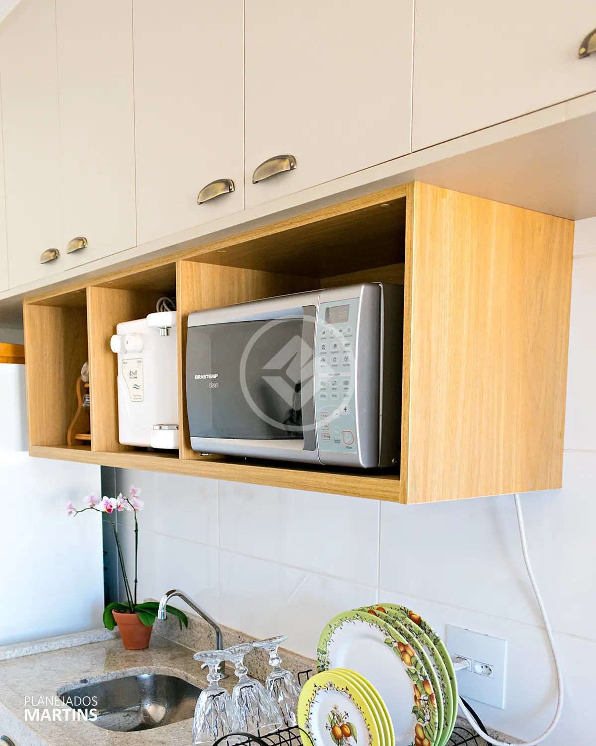 Apartamento 2 quartos no Jardim Sao Luiz, Ribeirão Preto — foto 6 de 6