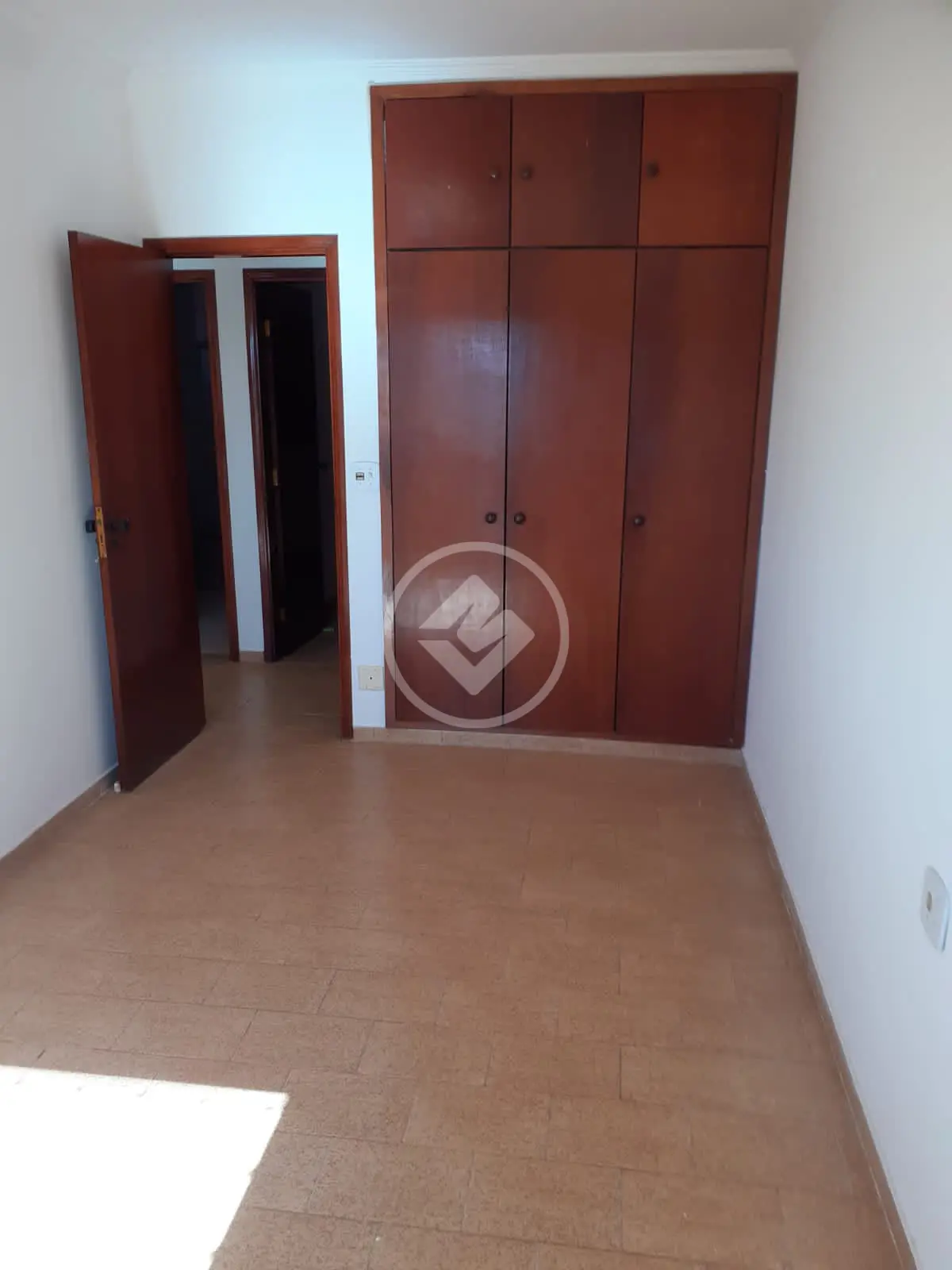 Apartamento 3 quartos no Parque dos Bandeirantes, Ribeirão Preto — foto 5 de 6